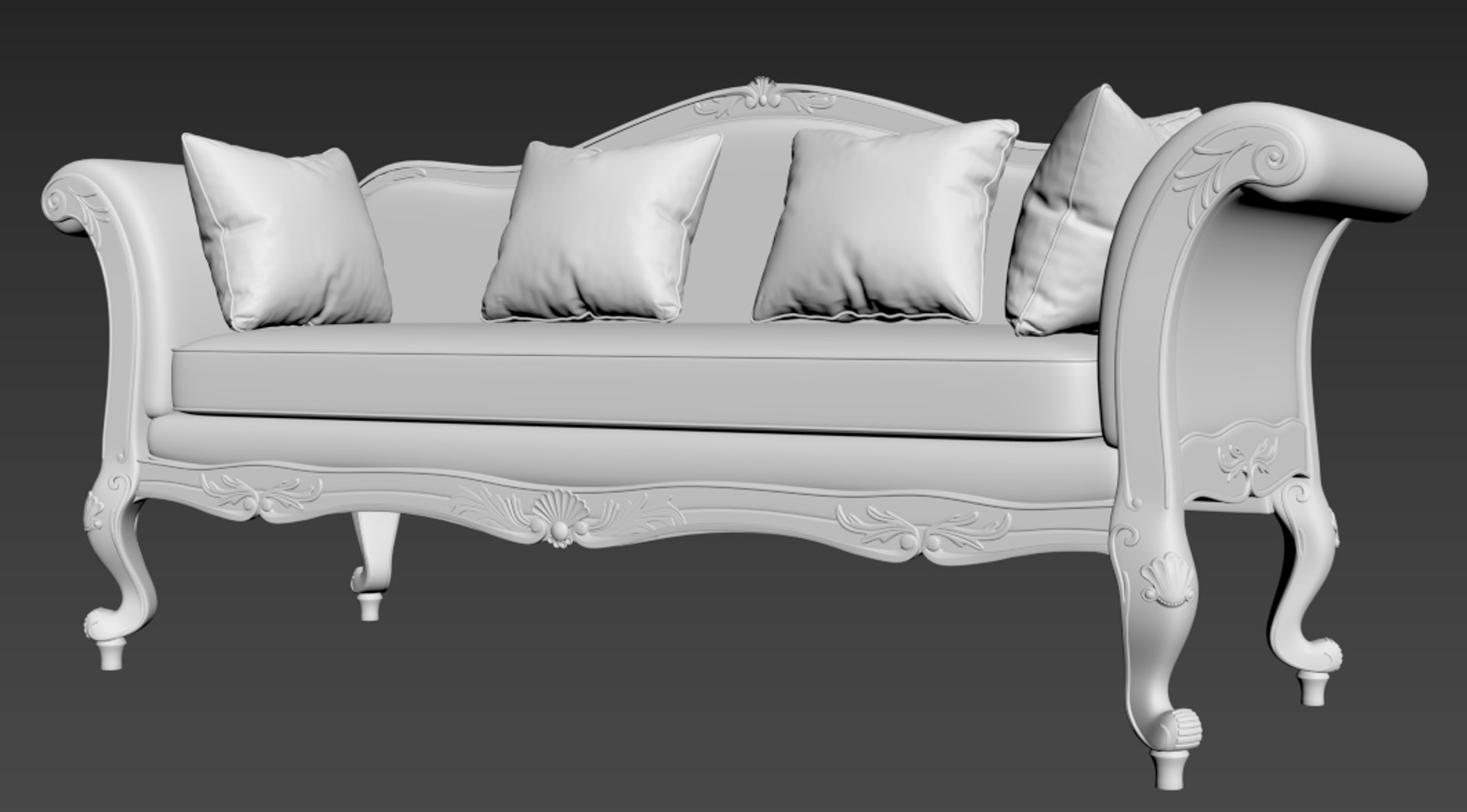 3D model baroque classic sofa https://p.turbosquid.com/ts-thumb/ap/QGnoEP/Z4r9JlTR/screenshot_1/png/1593779432/1920x1080/fit_q87/87e17ae788a6c4f4657eb7536e5792c6fee2ac6e/screenshot_1.jpg