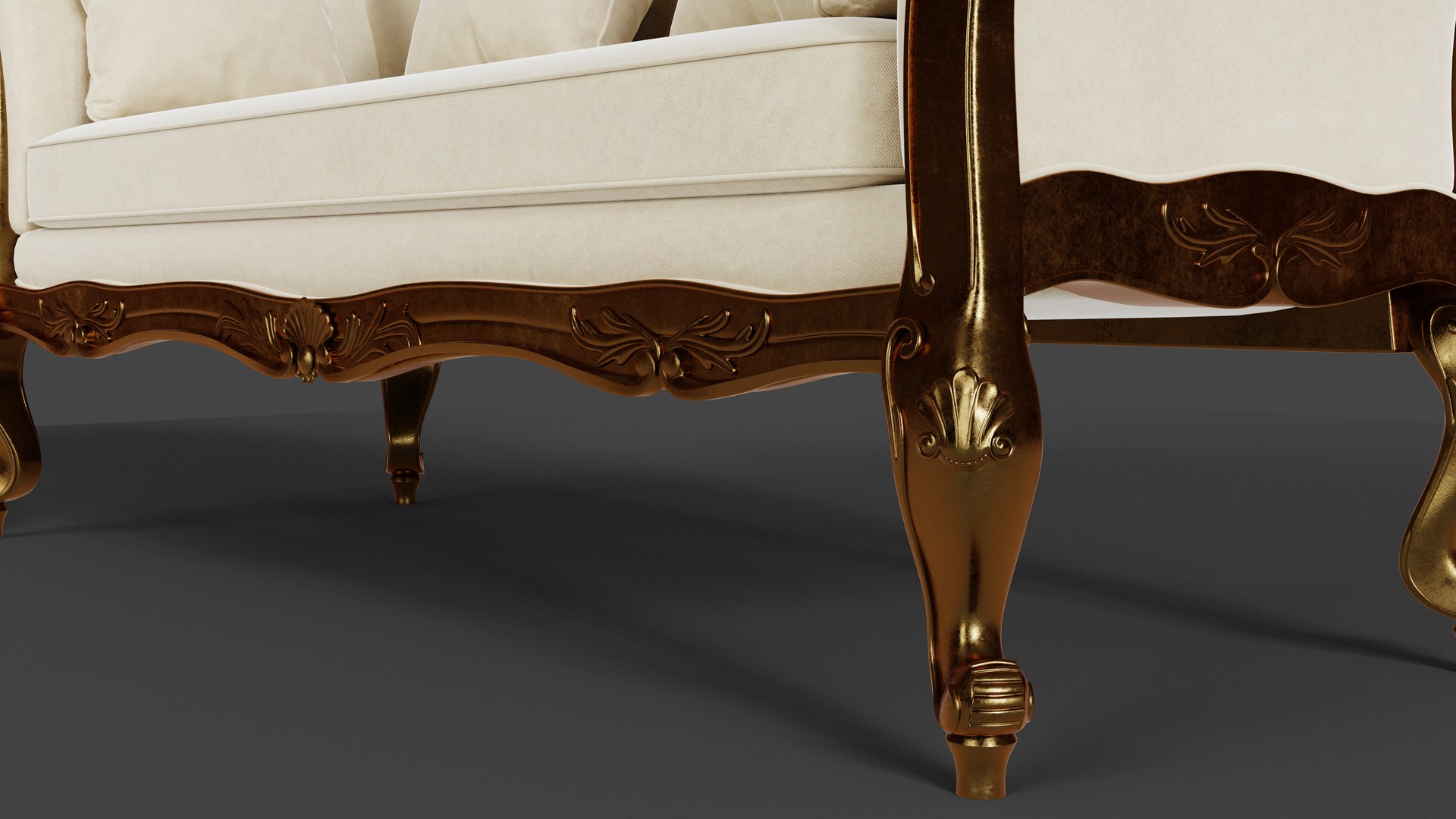 3D model baroque classic sofa https://p.turbosquid.com/ts-thumb/ap/QGnoEP/bopsgOb4/8/jpg/1593779168/1920x1080/fit_q87/004ca1000950e9df0afd91557cc8598b7ca6ce84/8.jpg