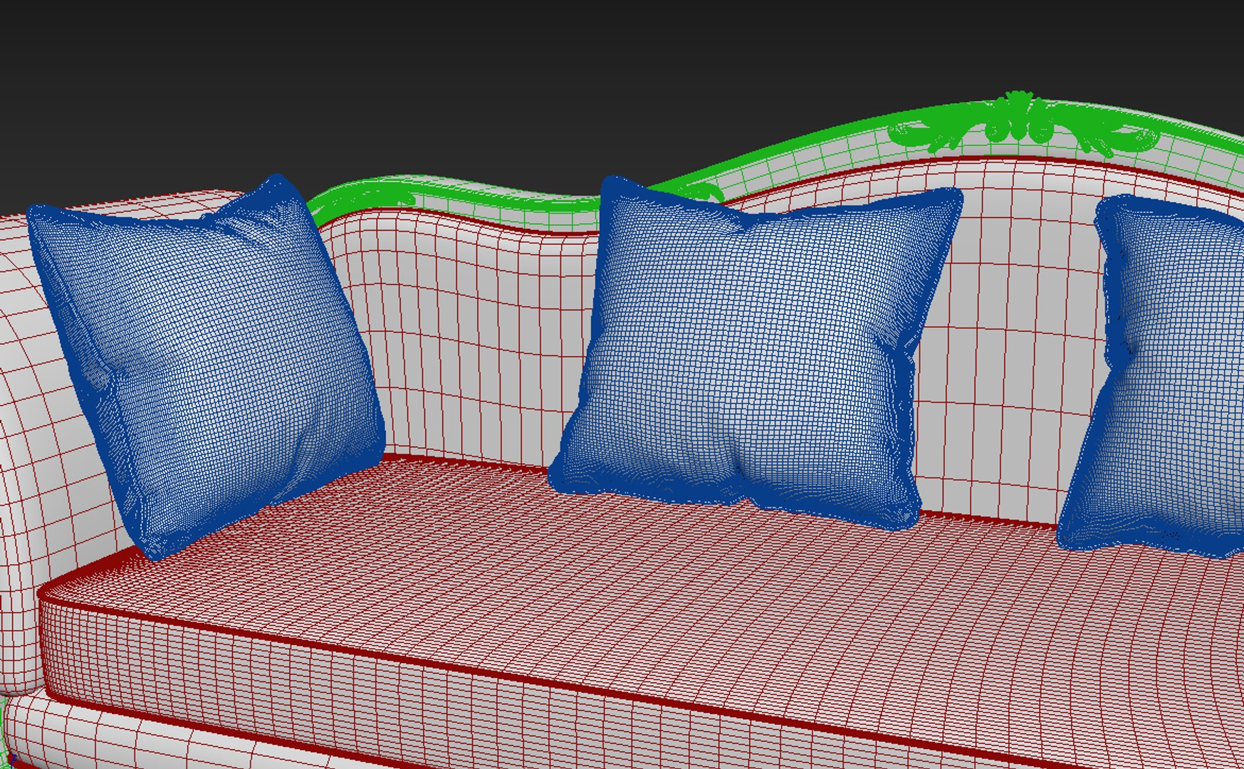 3D model baroque classic sofa https://p.turbosquid.com/ts-thumb/ap/QGnoEP/fFYmfVnx/screenshot_8/png/1593779432/1920x1080/fit_q87/1e536cb9a75ac8e0d894ee1c8eee39761b0afeb1/screenshot_8.jpg