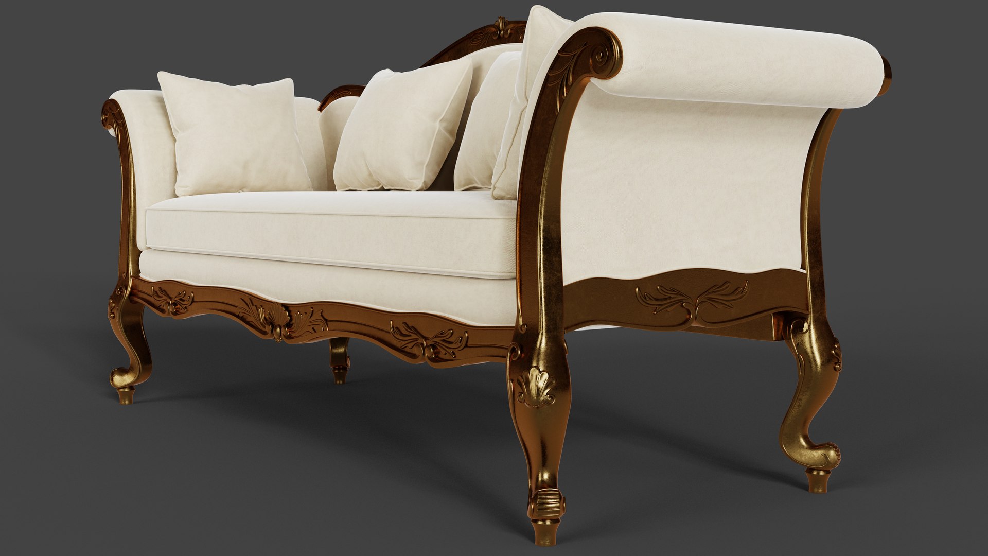 3D model baroque classic sofa https://p.turbosquid.com/ts-thumb/ap/QGnoEP/fl2vFJds/3/jpg/1593779167/1920x1080/fit_q87/5d6f34e31d7efc4e7de9e636771b4e7d0c161ca4/3.jpg
