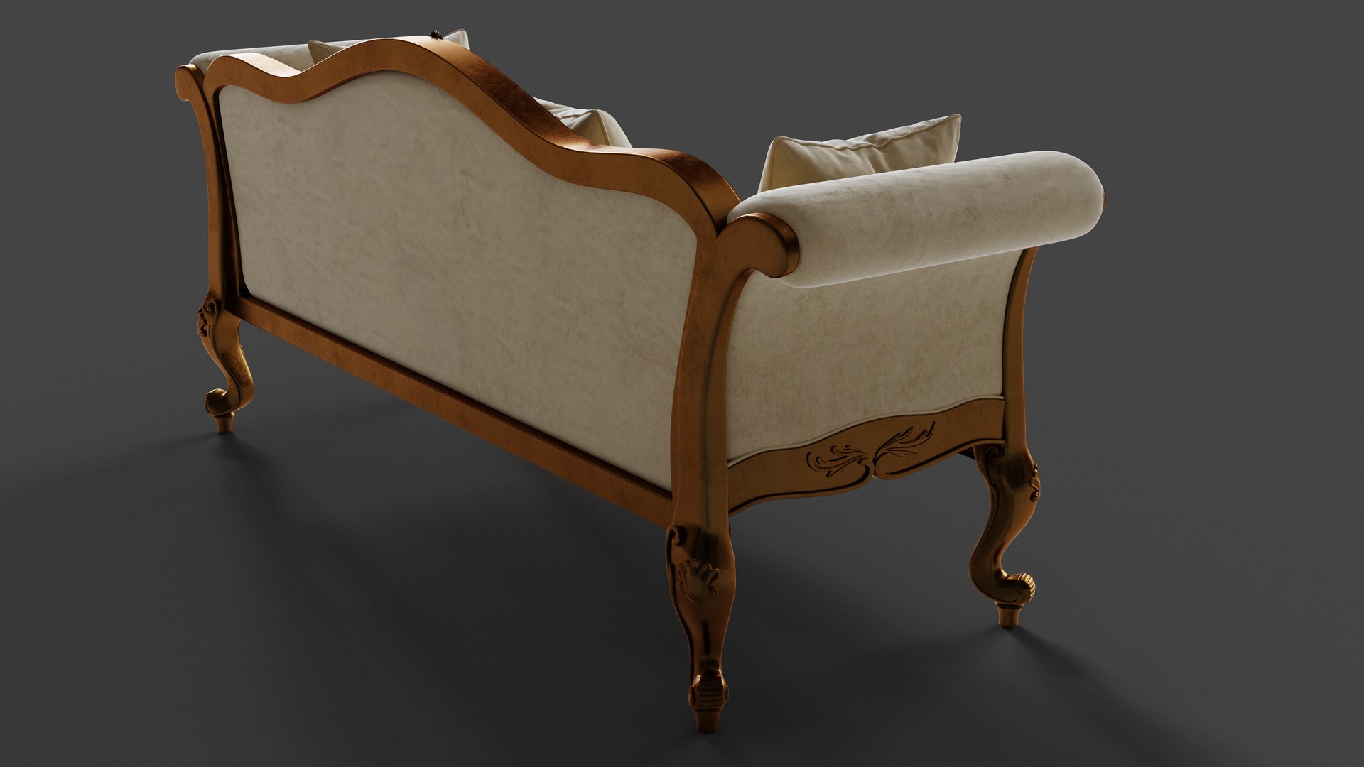 3D model baroque classic sofa https://p.turbosquid.com/ts-thumb/ap/QGnoEP/fy8zEUjS/5/jpg/1593779168/1920x1080/fit_q87/c30e293a0264fa47e8b263df5428863f27ab2a4a/5.jpg