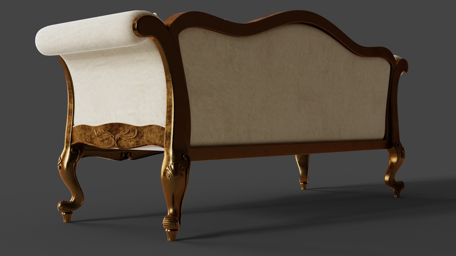 3D model baroque classic sofa https://p.turbosquid.com/ts-thumb/ap/QGnoEP/maE5avpZ/4/jpg/1593779168/1920x1080/fit_q87/e24d41a17c96410efbbd78c021448de8ab106bea/4.jpg