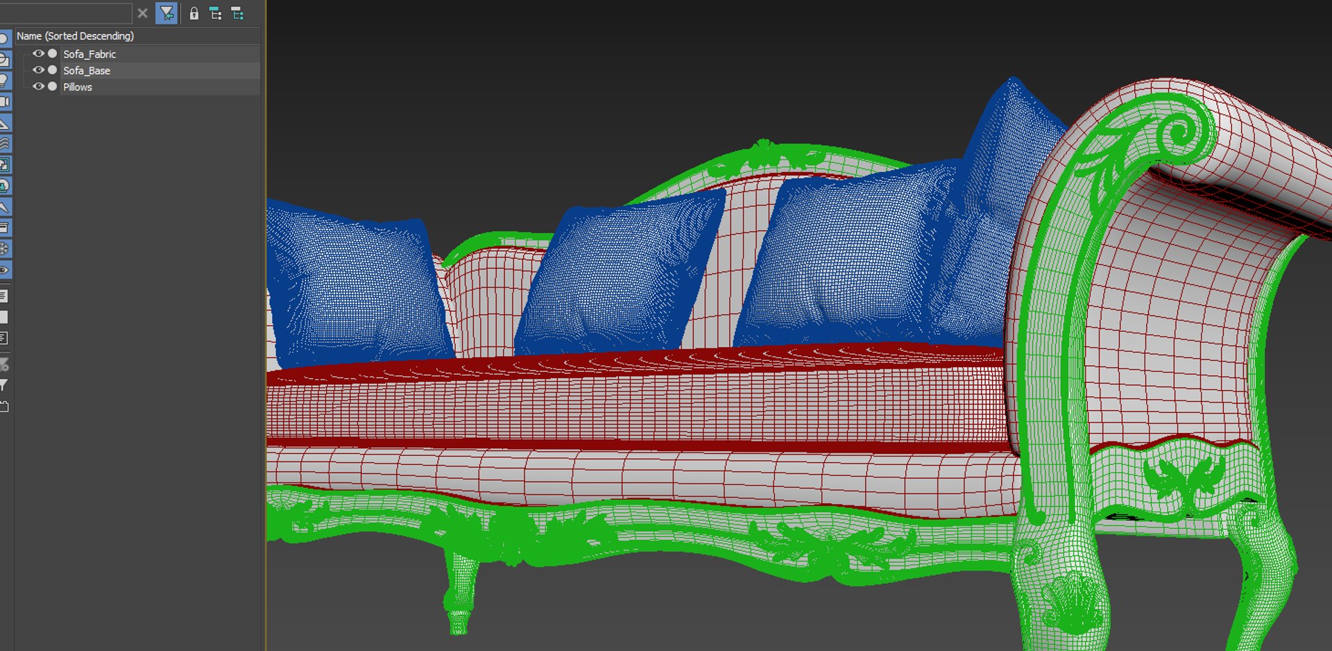 3D model baroque classic sofa https://p.turbosquid.com/ts-thumb/ap/QGnoEP/sH4fFkIP/screenshot_9/png/1593779432/1920x1080/fit_q87/d06fb6b92ef3697b08bf7d0c6777a7717d199a2a/screenshot_9.jpg