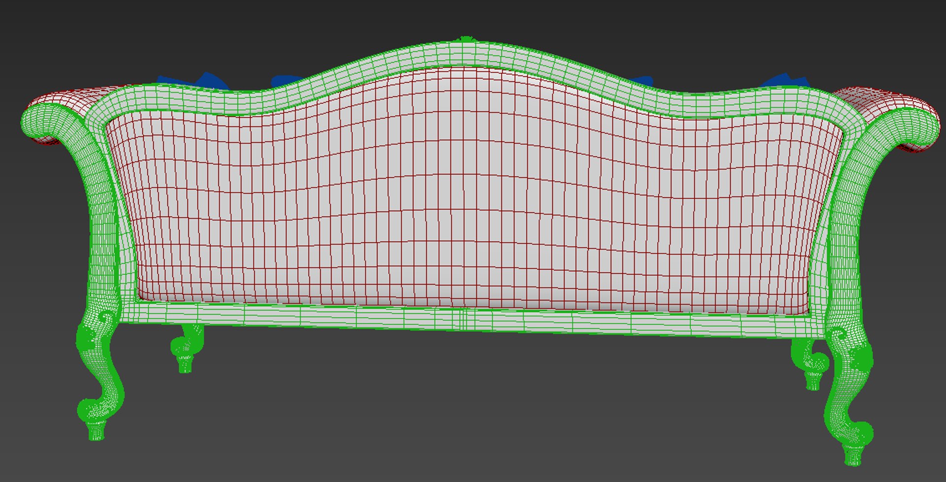 3D model baroque classic sofa https://p.turbosquid.com/ts-thumb/ap/QGnoEP/v5MaA492/screenshot_7/png/1593779432/1920x1080/fit_q87/90c9e9fb57128b108c6788d15ad7f63f676d5e96/screenshot_7.jpg