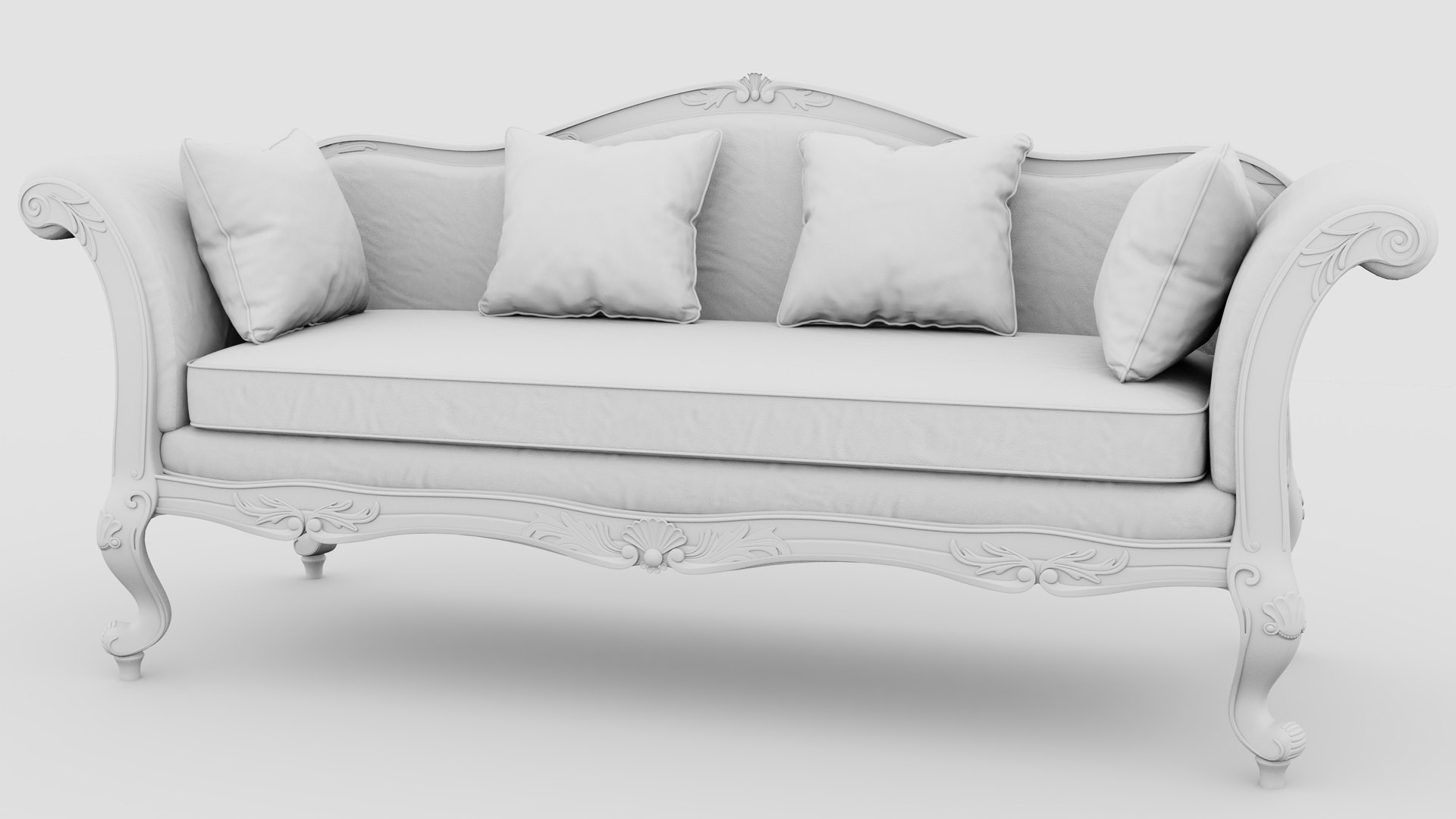 3D model baroque classic sofa https://p.turbosquid.com/ts-thumb/ap/QGnoEP/wDxkCVB8/ao2/jpg/1593779422/1920x1080/fit_q87/64c024445976ef840183ce4d8253a14866b5cb26/ao2.jpg