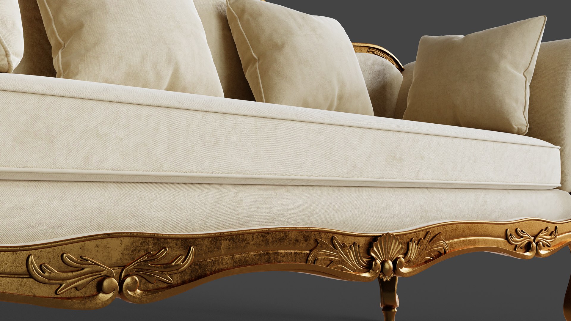 3D model baroque classic sofa https://p.turbosquid.com/ts-thumb/ap/QGnoEP/xoTAqf1F/11/jpg/1593779168/1920x1080/fit_q87/eb2345af43618d5da64587ec17d62c791bf8c342/11.jpg