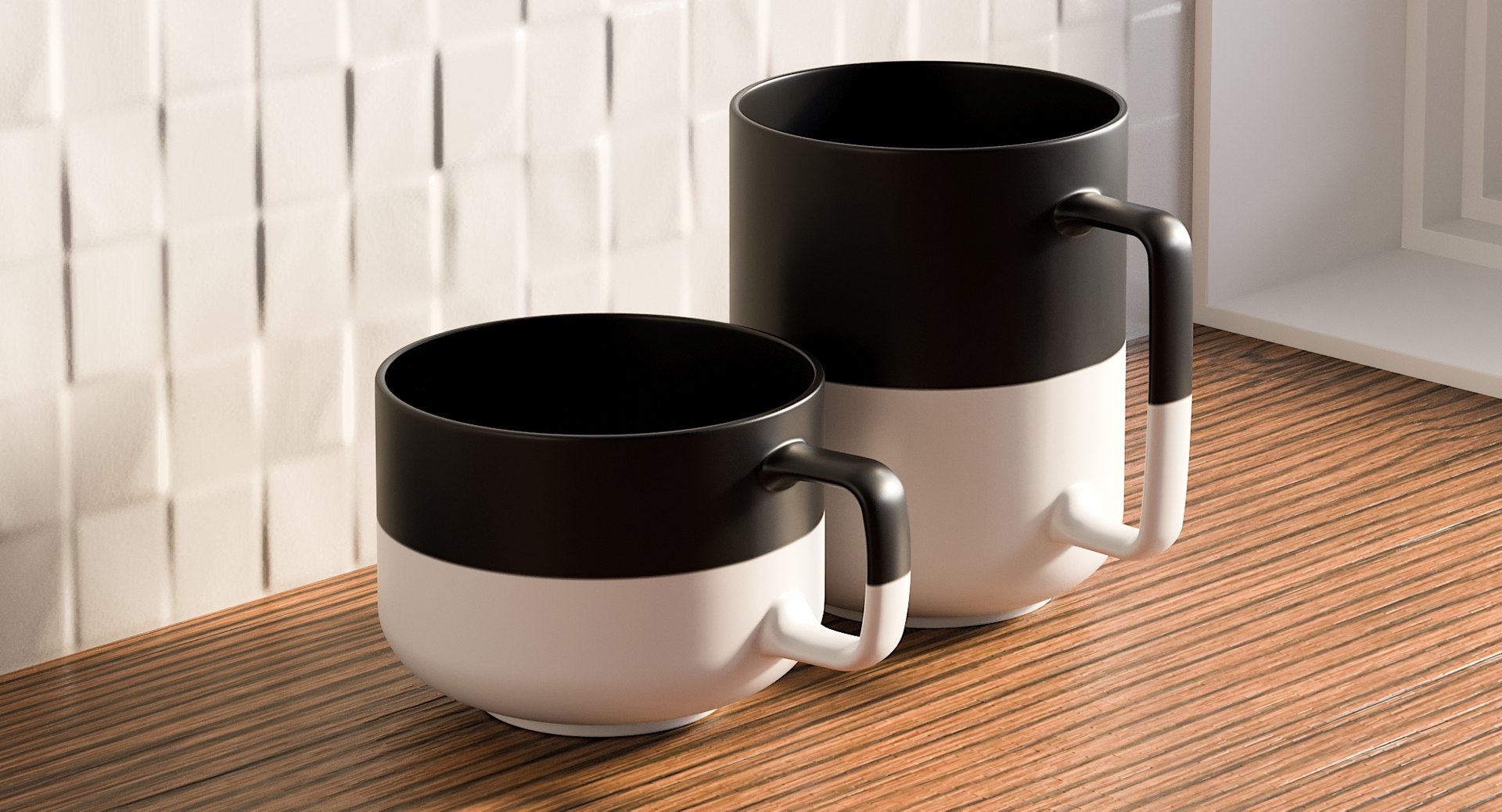 3D realistic dip large mugs https://p.turbosquid.com/ts-thumb/ap/TmJuLi/0LLqiinU/_view01/jpg/1572175610/1920x1080/fit_q87/b0114eb01e0c01a80cf6a6a17df246d987e49169/_view01.jpg