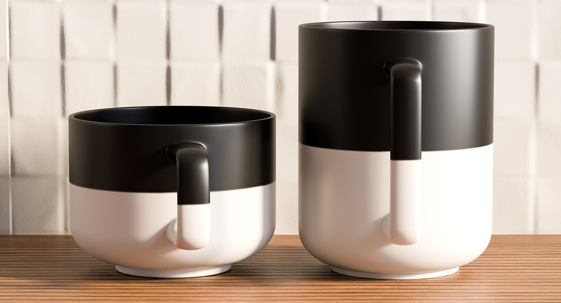 3D realistic dip large mugs https://p.turbosquid.com/ts-thumb/ap/TmJuLi/1aMgcgI2/_view03/jpg/1572175614/1920x1080/fit_q87/de975d4593209921aee0315c694cac8e7a239207/_view03.jpg