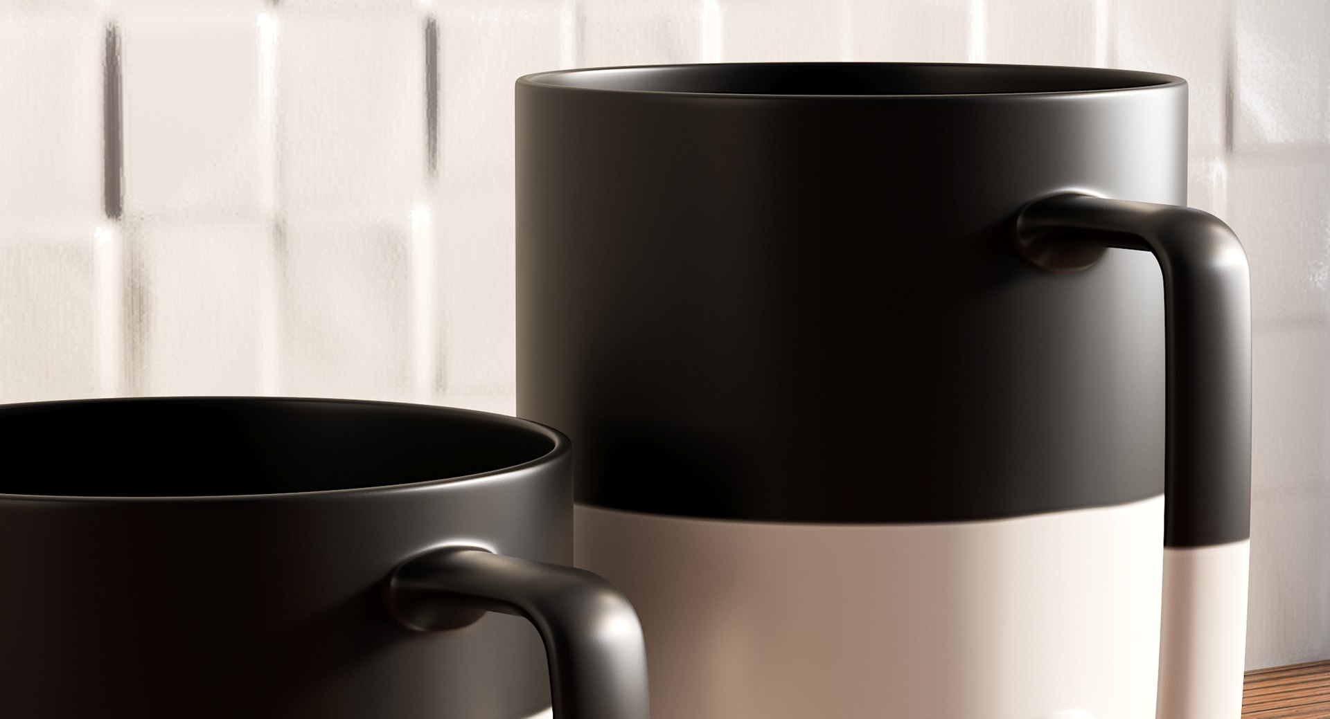 3D realistic dip large mugs https://p.turbosquid.com/ts-thumb/ap/TmJuLi/2pm5sHhq/_view04/jpg/1572175614/1920x1080/fit_q87/93c4d7129ae29b8b0e4212c0b729b55604418567/_view04.jpg