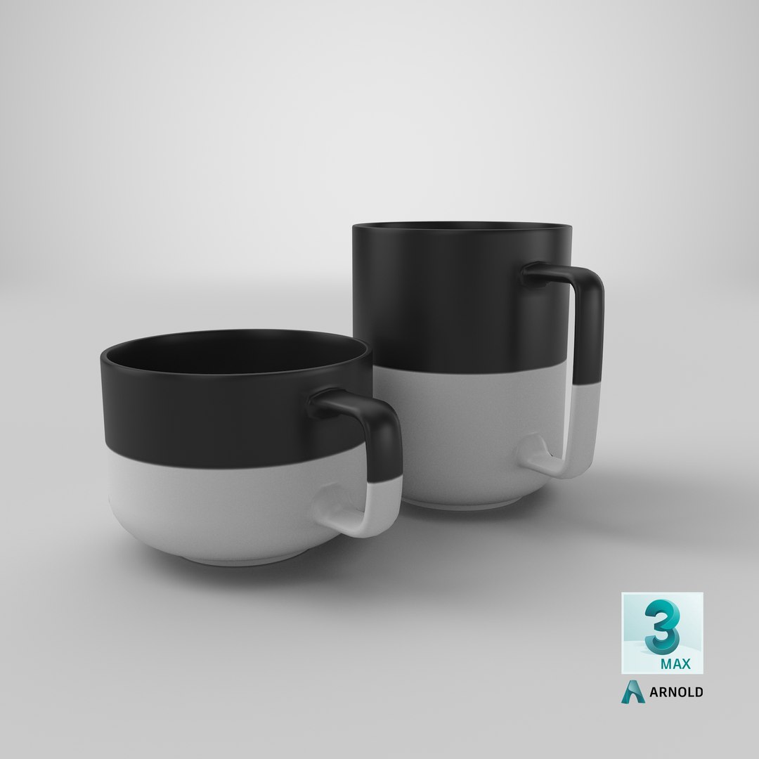 3D realistic dip large mugs https://p.turbosquid.com/ts-thumb/ap/TmJuLi/Lf76EcdQ/stemcell_max_arnold_render/png/1574439421/1920x1080/fit_q87/48fc0a0390ccbe3da8017ce3dfb1303daccc32e8/stemcell_max_arnold_render.jpg