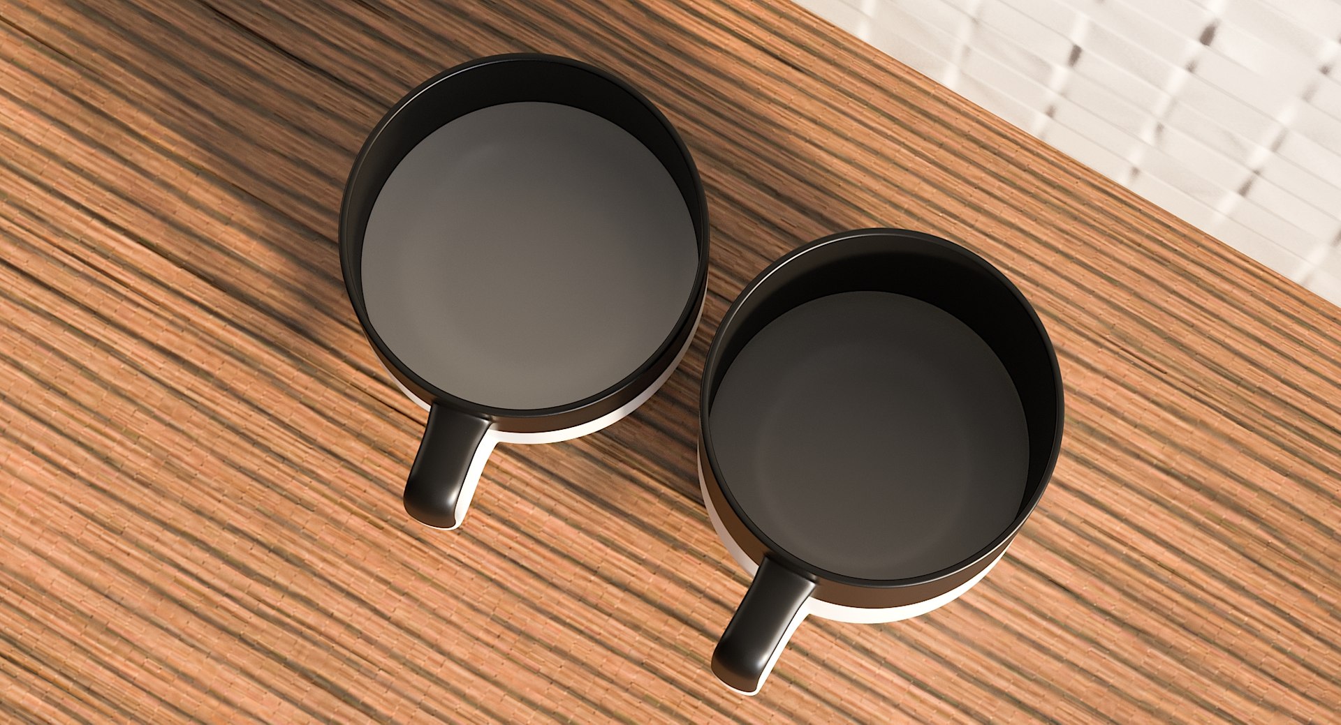 3D realistic dip large mugs https://p.turbosquid.com/ts-thumb/ap/TmJuLi/SnLvdtt7/_view06/jpg/1572175614/1920x1080/fit_q87/9471e2587dba7140d6e4a8b216fdd86887dff83b/_view06.jpg