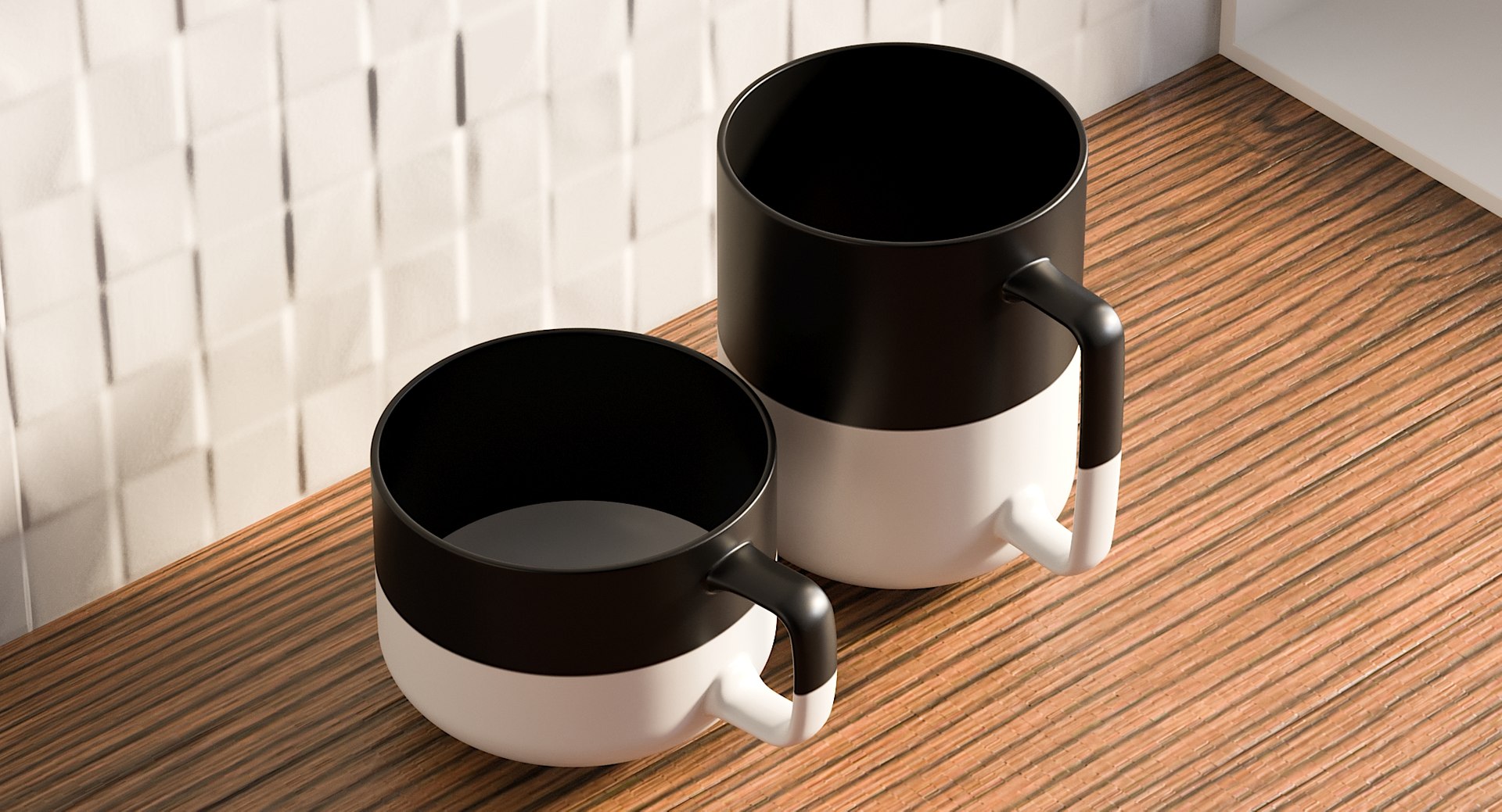 3D realistic dip large mugs https://p.turbosquid.com/ts-thumb/ap/TmJuLi/VEE4Jl2n/_view02/jpg/1572175614/1920x1080/fit_q87/eaf50c614b62ee46794077a75aed7b4948366710/_view02.jpg