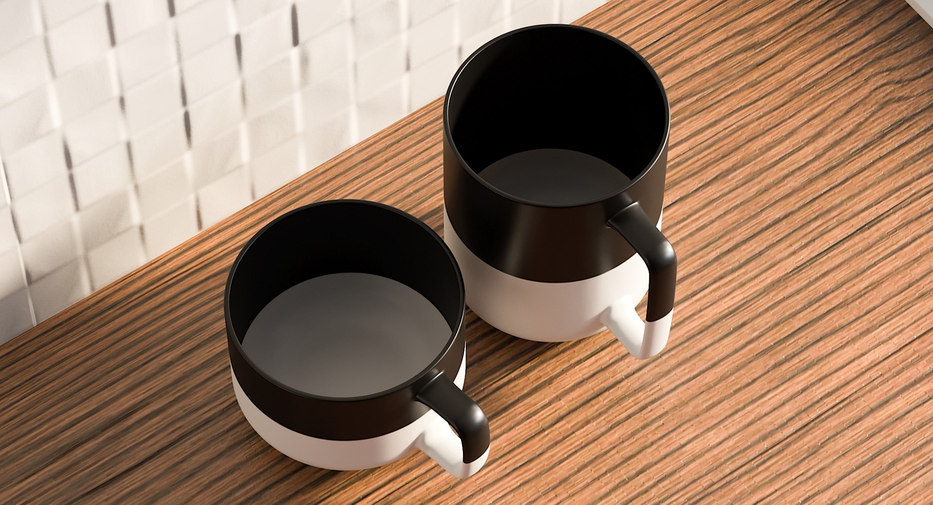 3D realistic dip large mugs https://p.turbosquid.com/ts-thumb/ap/TmJuLi/yxSasIXh/_view05/jpg/1572175614/1920x1080/fit_q87/522c44d60f86441c505fa26d98441c7e40eb8823/_view05.jpg