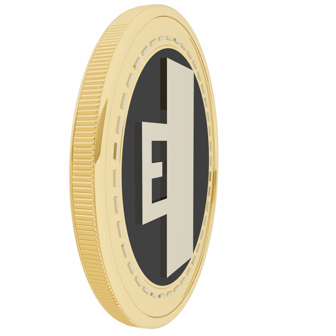 Eligma Token Cryptocurrency Gold Coin 3D model https://p.turbosquid.com/ts-thumb/ap/WRHcLF/2s/25/png/1645034430/1920x1080/fit_q87/bb9d4b0e2f955a96b04217e5325895e63b9fe0db/25.jpg