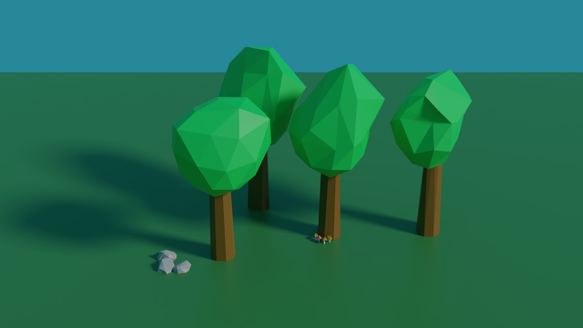 Small game pack 3D model https://p.turbosquid.com/ts-thumb/ap/ZN6vwQ/Uz/1image/png/1623601032/1920x1080/fit_q87/b71c051c15bcc1ed8a2a379db2bd1b41479077c2/1image.jpg