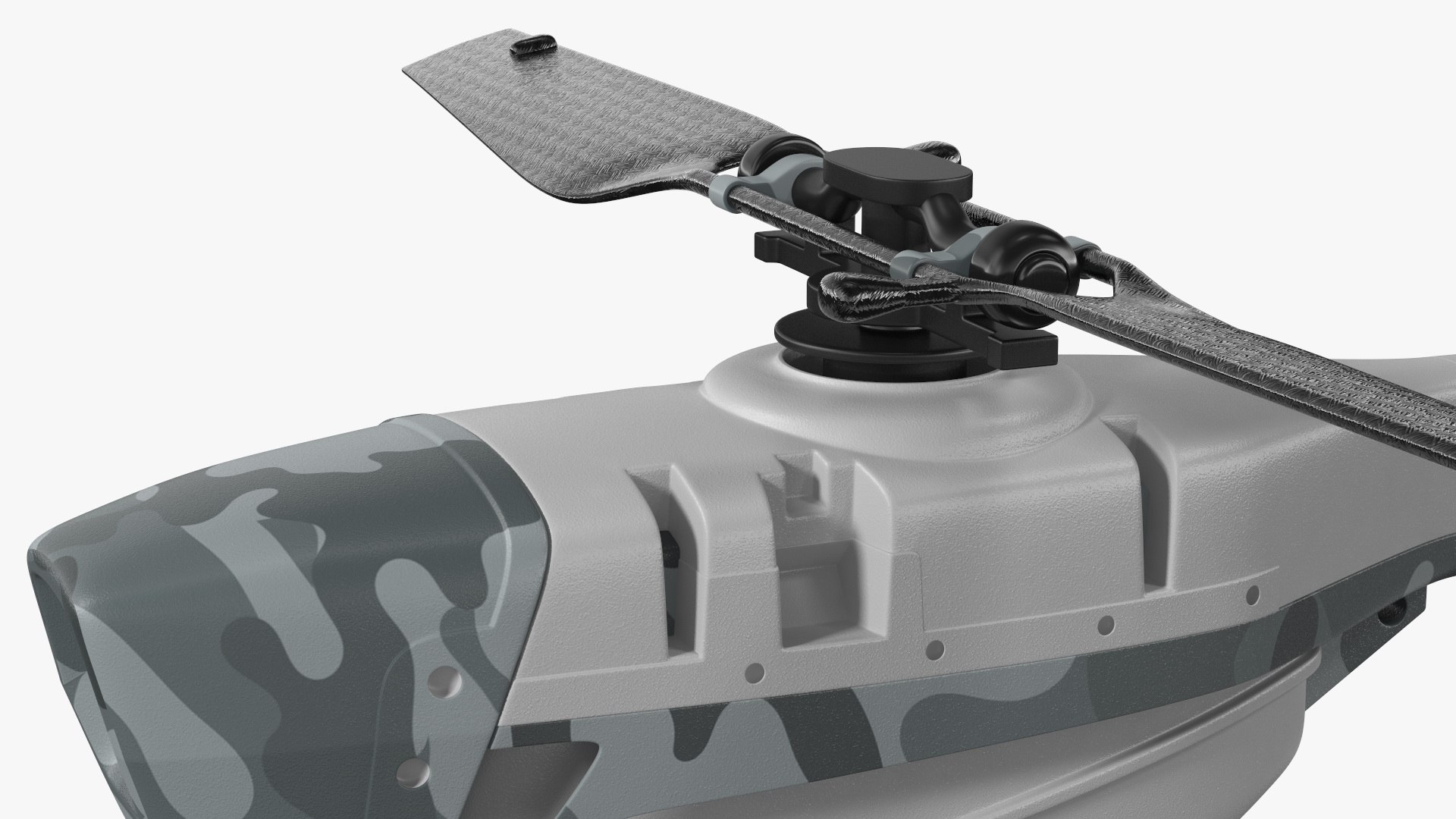 3D model Rigged VTUAV Collection 2 https://p.turbosquid.com/ts-thumb/ap/bHoA80/0I/riggedvtuavcollection23dmodel015/jpg/1658339575/1920x1080/fit_q87/9c91b3b3fb301d33d04e82c0e7ac9e5016c368ef/riggedvtuavcollection23dmodel015.jpg