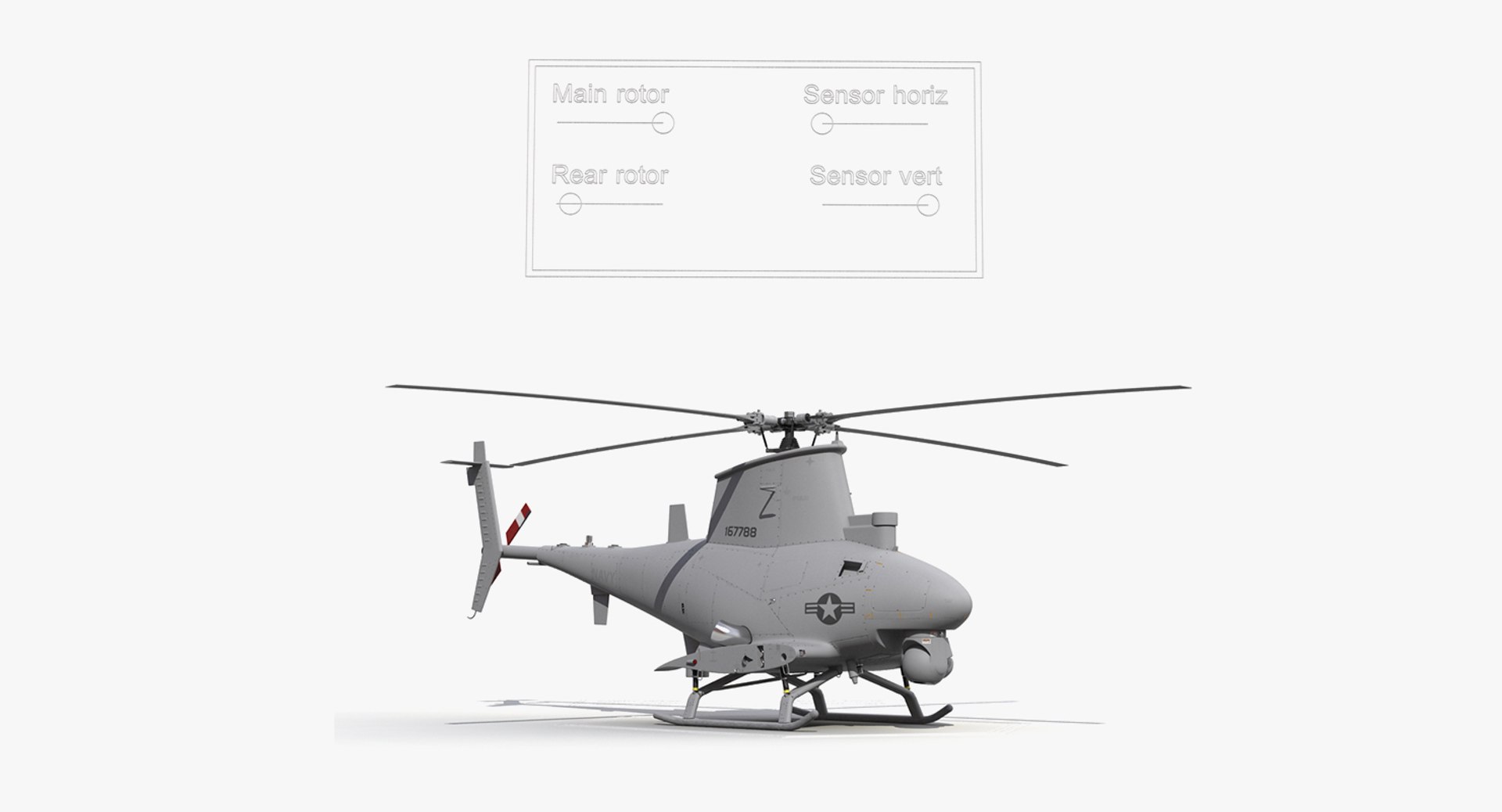 3D model Rigged VTUAV Collection 2 https://p.turbosquid.com/ts-thumb/ap/bHoA80/59/riggedvtuavcollection23dmodel072/jpg/1658339758/1920x1080/fit_q87/44d2bb75828243feaf9fe65521da4b1a4ac703f7/riggedvtuavcollection23dmodel072.jpg