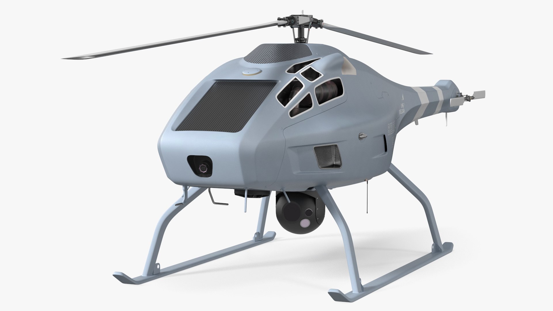 3D model Rigged VTUAV Collection 2 https://p.turbosquid.com/ts-thumb/ap/bHoA80/8w/riggedvtuavcollection23dmodel018/jpg/1658339584/1920x1080/fit_q87/4039065cea759473f0048a88a4a4b48cd9364642/riggedvtuavcollection23dmodel018.jpg