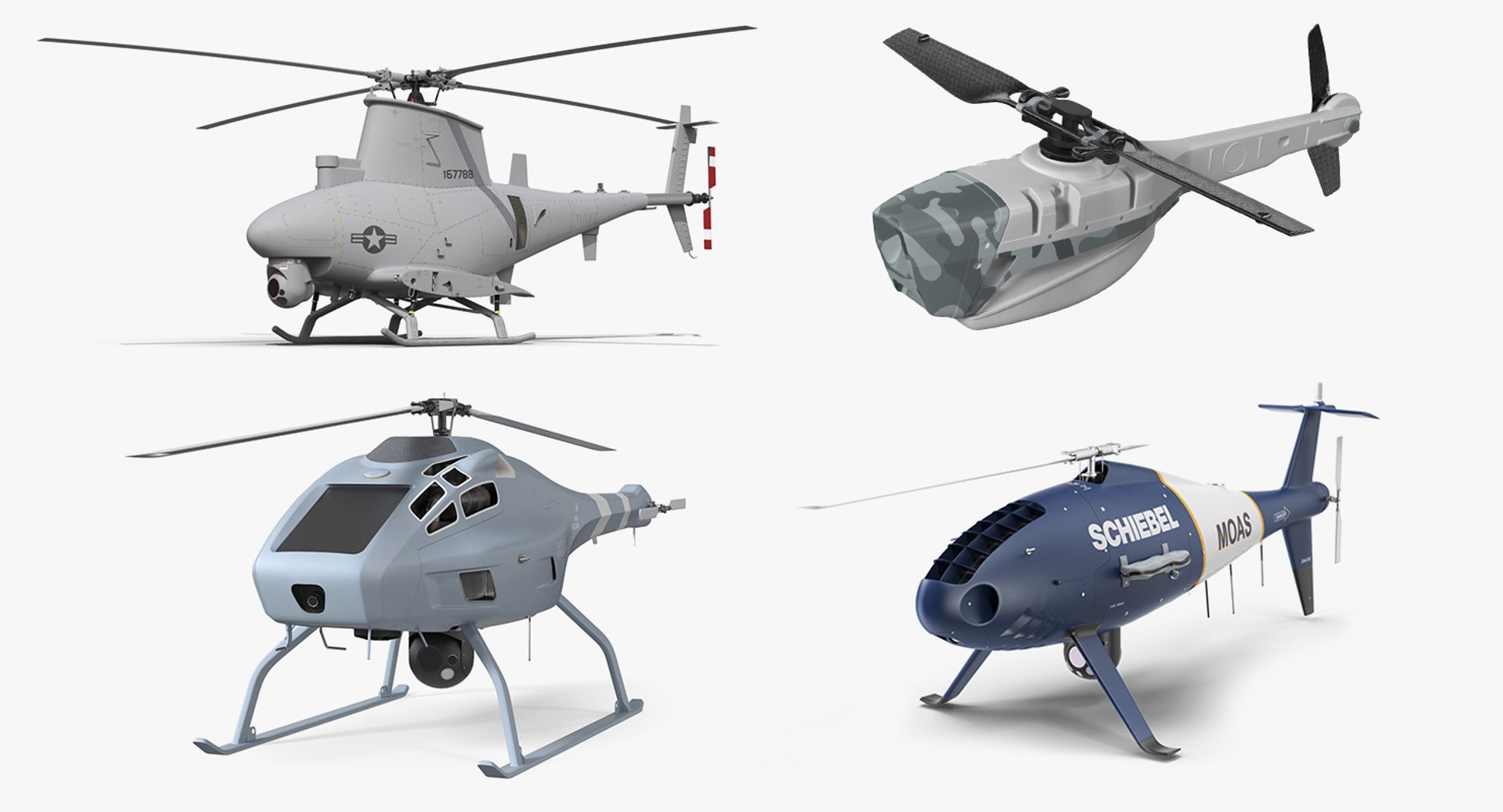 3D model Rigged VTUAV Collection 2 https://p.turbosquid.com/ts-thumb/ap/bHoA80/AZ/riggedvtuavcollection23dmodel001/jpg/1658339533/1920x1080/fit_q87/11fe13bf9c908aaa4179dc38f9ebacddbe1b4783/riggedvtuavcollection23dmodel001.jpg