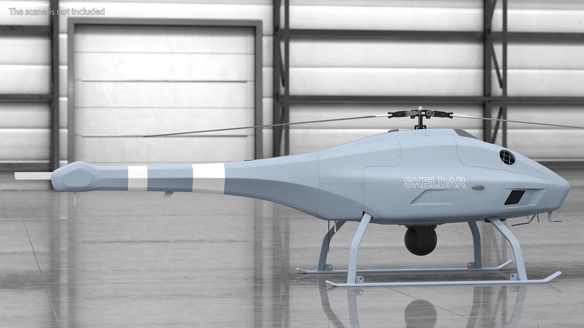3D model Rigged VTUAV Collection 2 https://p.turbosquid.com/ts-thumb/ap/bHoA80/Ev/riggedvtuavcollection23dmodel020/jpg/1658339590/1920x1080/fit_q87/655769a616535bdfc7d0a8a5b429a2ef3558509e/riggedvtuavcollection23dmodel020.jpg