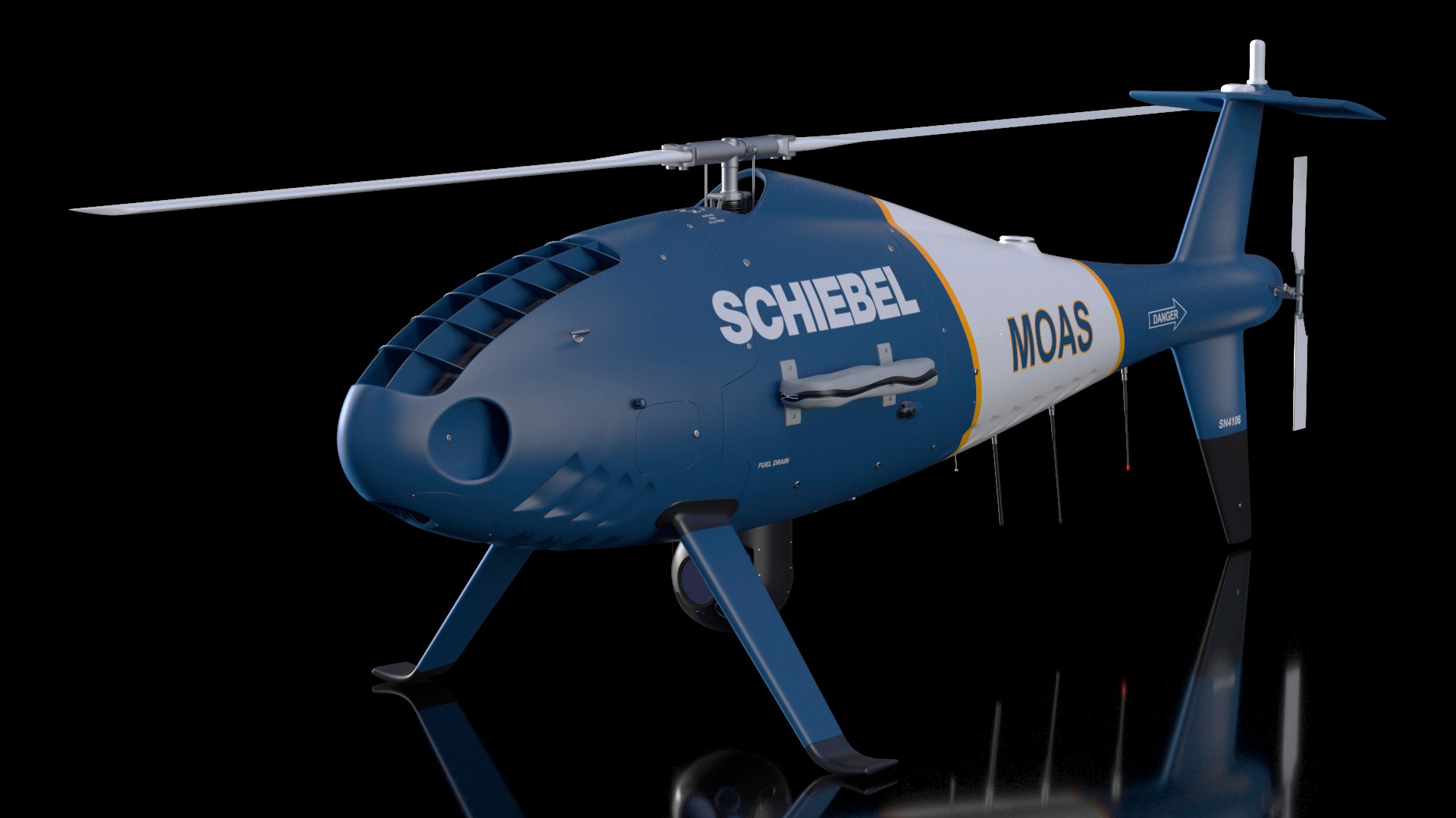 3D model Rigged VTUAV Collection 2 https://p.turbosquid.com/ts-thumb/ap/bHoA80/Km/riggedvtuavcollection23dmodel038/jpg/1658339644/1920x1080/fit_q87/8e433d09e1064fcaa58b74b0b9272dc42b896bea/riggedvtuavcollection23dmodel038.jpg