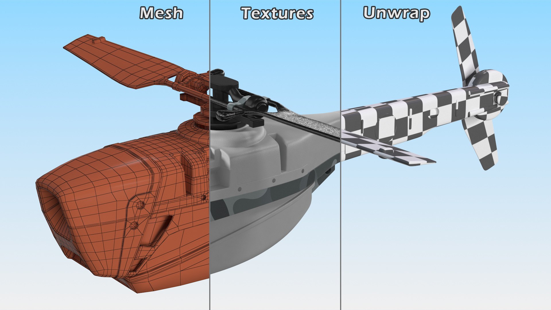 3D model Rigged VTUAV Collection 2 https://p.turbosquid.com/ts-thumb/ap/bHoA80/Rf/riggedvtuavcollection23dmodel008/jpg/1658339554/1920x1080/fit_q87/574b933a875879270b60bfa63ded3d1403b519b9/riggedvtuavcollection23dmodel008.jpg