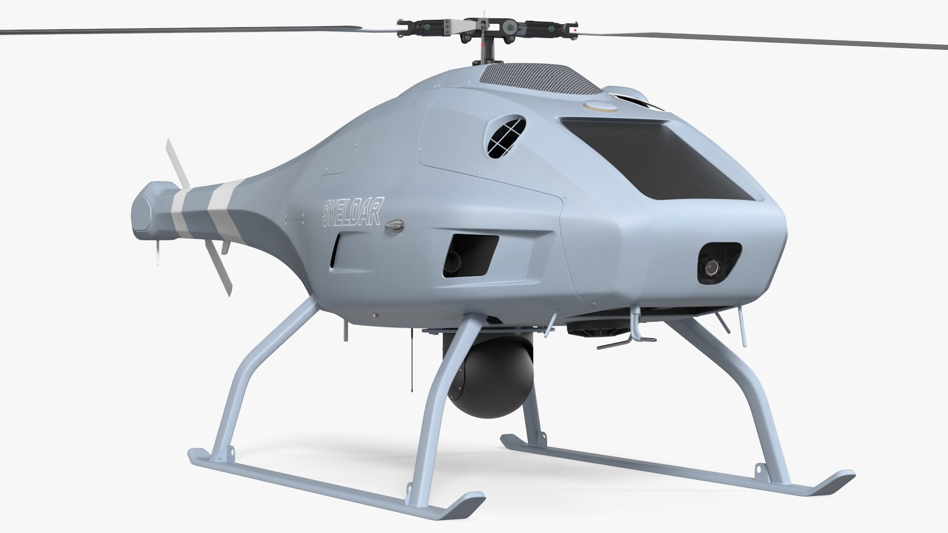 3D model Rigged VTUAV Collection 2 https://p.turbosquid.com/ts-thumb/ap/bHoA80/Rg/riggedvtuavcollection23dmodel027/jpg/1658339611/1920x1080/fit_q87/db234d24b1d04ad561572e6e776b94f6a27e6473/riggedvtuavcollection23dmodel027.jpg