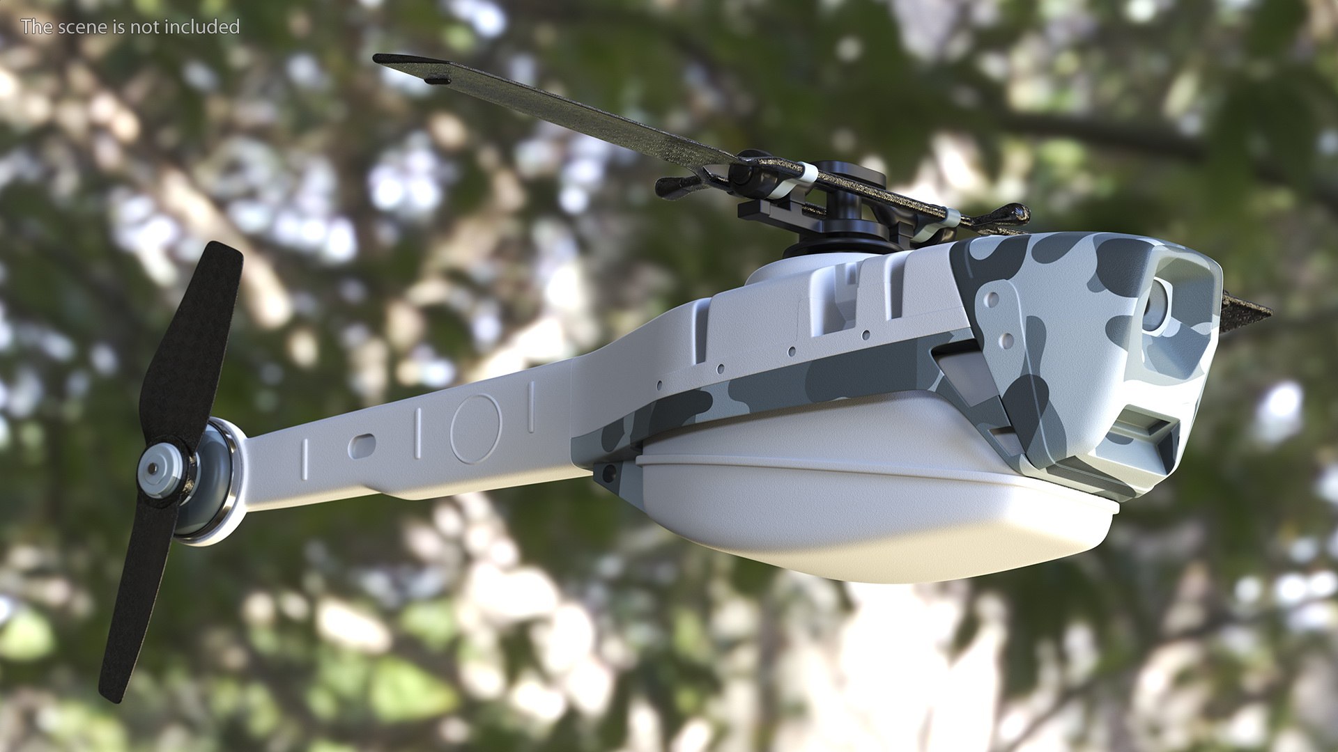 3D model Rigged VTUAV Collection 2 https://p.turbosquid.com/ts-thumb/ap/bHoA80/TM/riggedvtuavcollection23dmodel003/jpg/1658339538/1920x1080/fit_q87/d59da46b43e10ce1e9cb2da9d5defcf087d41bd9/riggedvtuavcollection23dmodel003.jpg