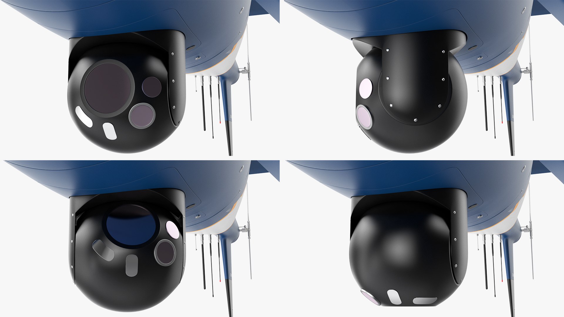 3D model Rigged VTUAV Collection 2 https://p.turbosquid.com/ts-thumb/ap/bHoA80/Vc/riggedvtuavcollection23dmodel068/jpg/1658339746/1920x1080/fit_q87/6c9cc75fa3c9e8ecdde7a63498f1355569d4c3c7/riggedvtuavcollection23dmodel068.jpg