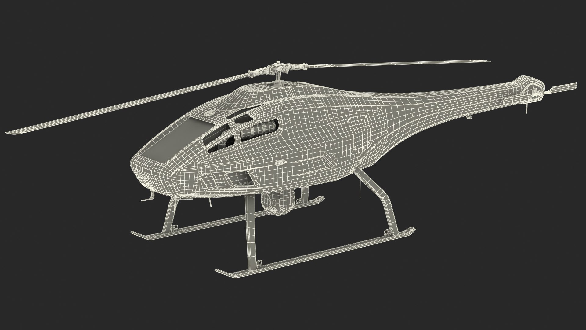 3D model Rigged VTUAV Collection 2 https://p.turbosquid.com/ts-thumb/ap/bHoA80/d2/riggedvtuavcollection23dmodel077/jpg/1658339774/1920x1080/fit_q87/7a20091c11211470b185e097b760cb7002680d44/riggedvtuavcollection23dmodel077.jpg