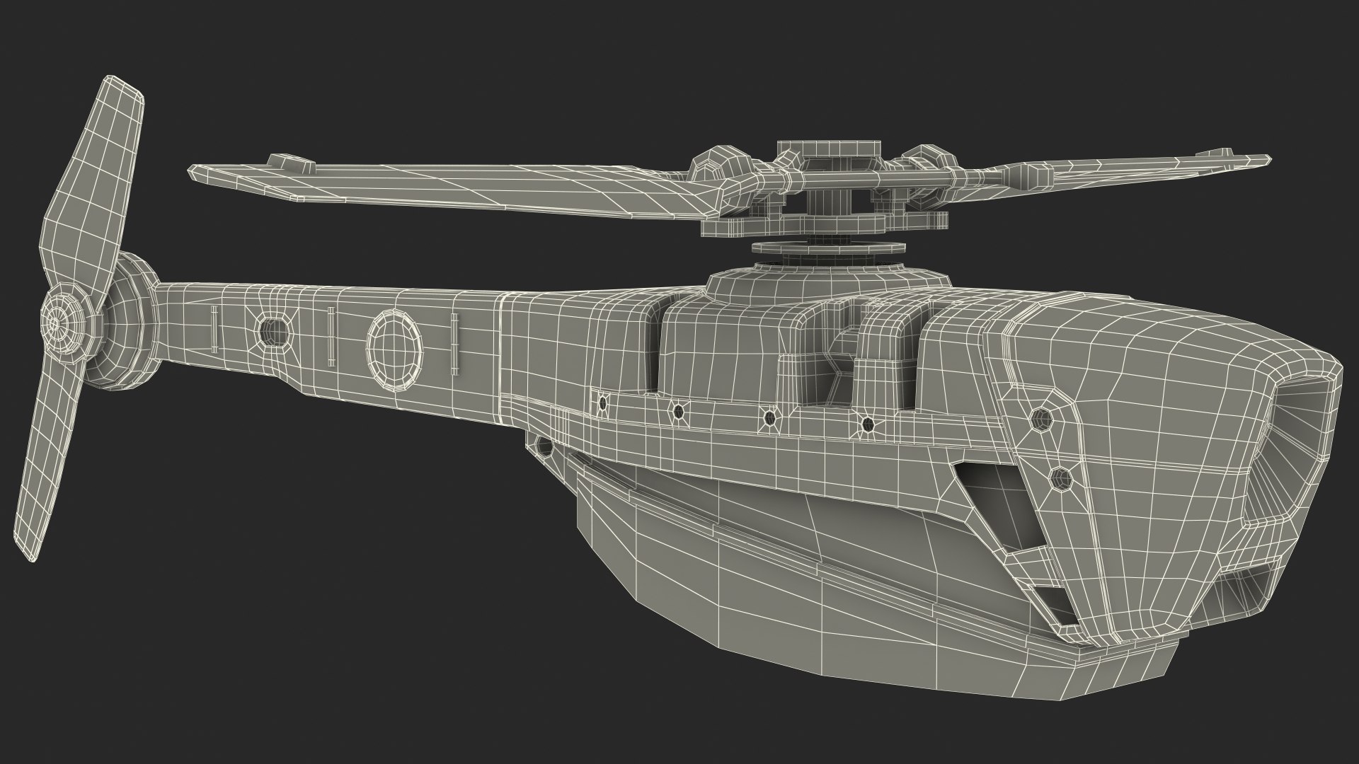 3D model Rigged VTUAV Collection 2 https://p.turbosquid.com/ts-thumb/ap/bHoA80/iy/riggedvtuavcollection23dmodel076/jpg/1658339771/1920x1080/fit_q87/19113037a07d53735e12762b52fa4940fee156f1/riggedvtuavcollection23dmodel076.jpg