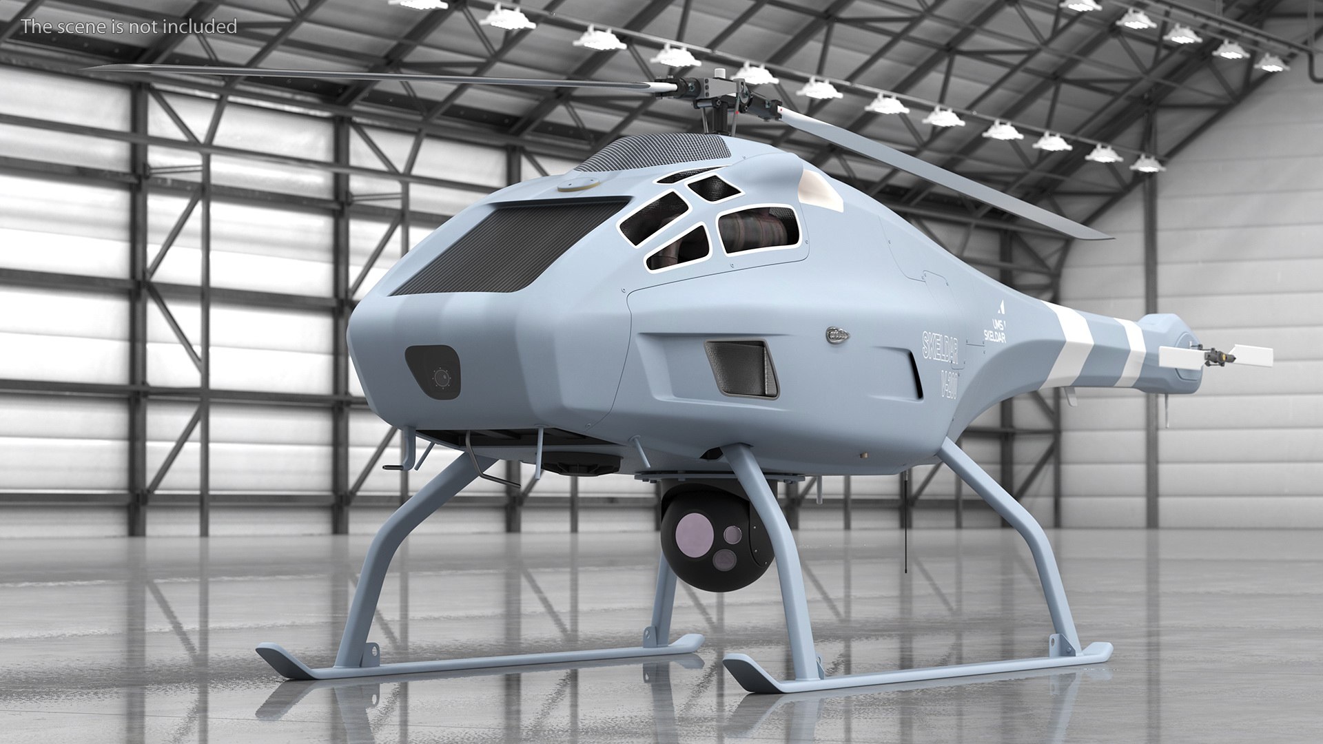 3D model Rigged VTUAV Collection 2 https://p.turbosquid.com/ts-thumb/ap/bHoA80/lf/riggedvtuavcollection23dmodel019/jpg/1658339587/1920x1080/fit_q87/2edbd970d113dab65903784cb5f6a13a2b8d3cef/riggedvtuavcollection23dmodel019.jpg