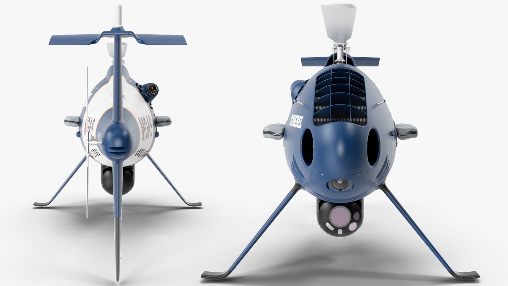 3D model Rigged VTUAV Collection 2 https://p.turbosquid.com/ts-thumb/ap/bHoA80/mq/riggedvtuavcollection23dmodel055/jpg/1658339700/1920x1080/fit_q87/e683f3dfd78c5e0ffbad01505a114b8ce608a3b8/riggedvtuavcollection23dmodel055.jpg