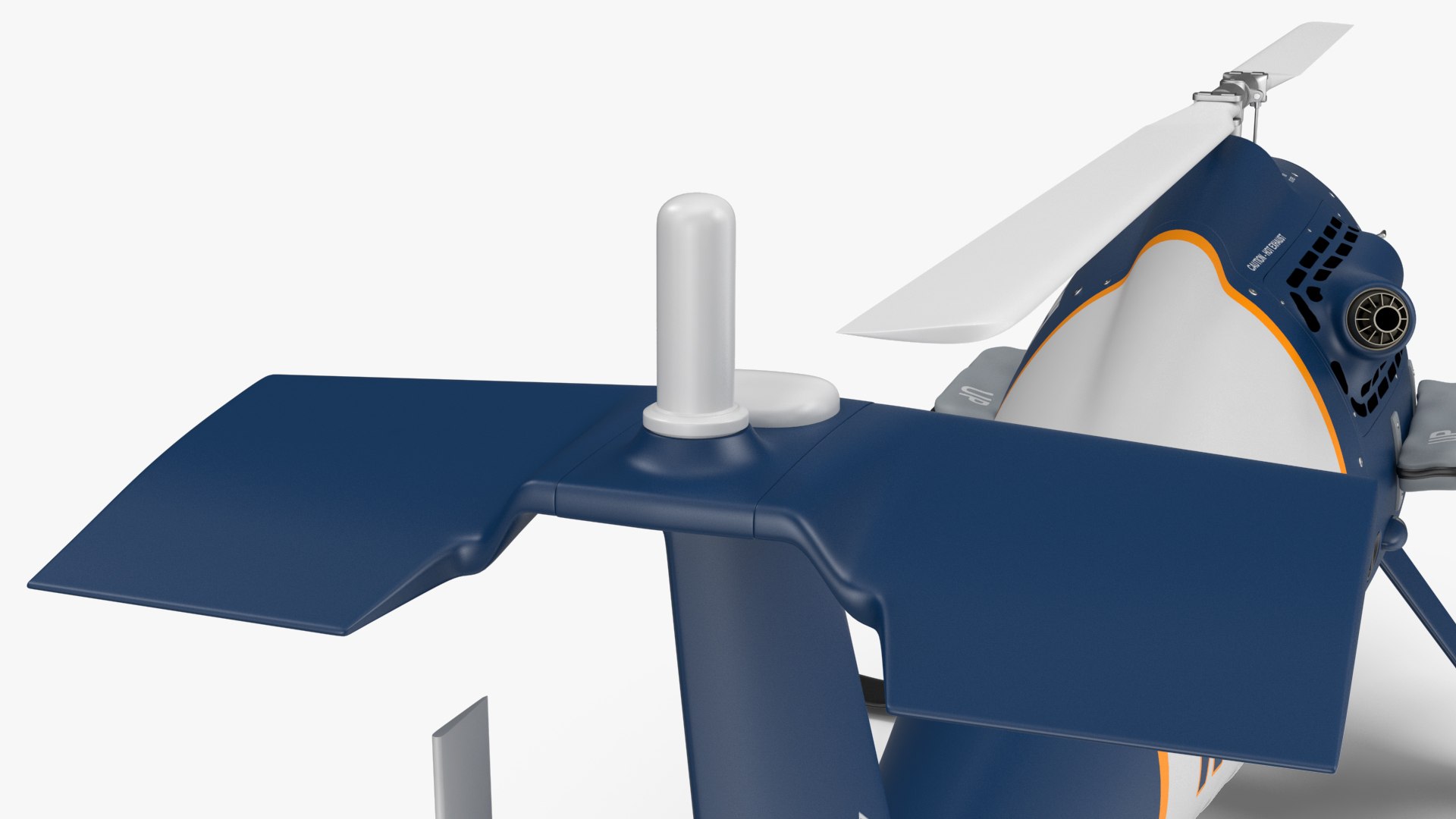 3D model Rigged VTUAV Collection 2 https://p.turbosquid.com/ts-thumb/ap/bHoA80/v3/riggedvtuavcollection23dmodel060/jpg/1658339719/1920x1080/fit_q87/7bb61067edc1f6a6ed76d65b6289fc764c6ed653/riggedvtuavcollection23dmodel060.jpg