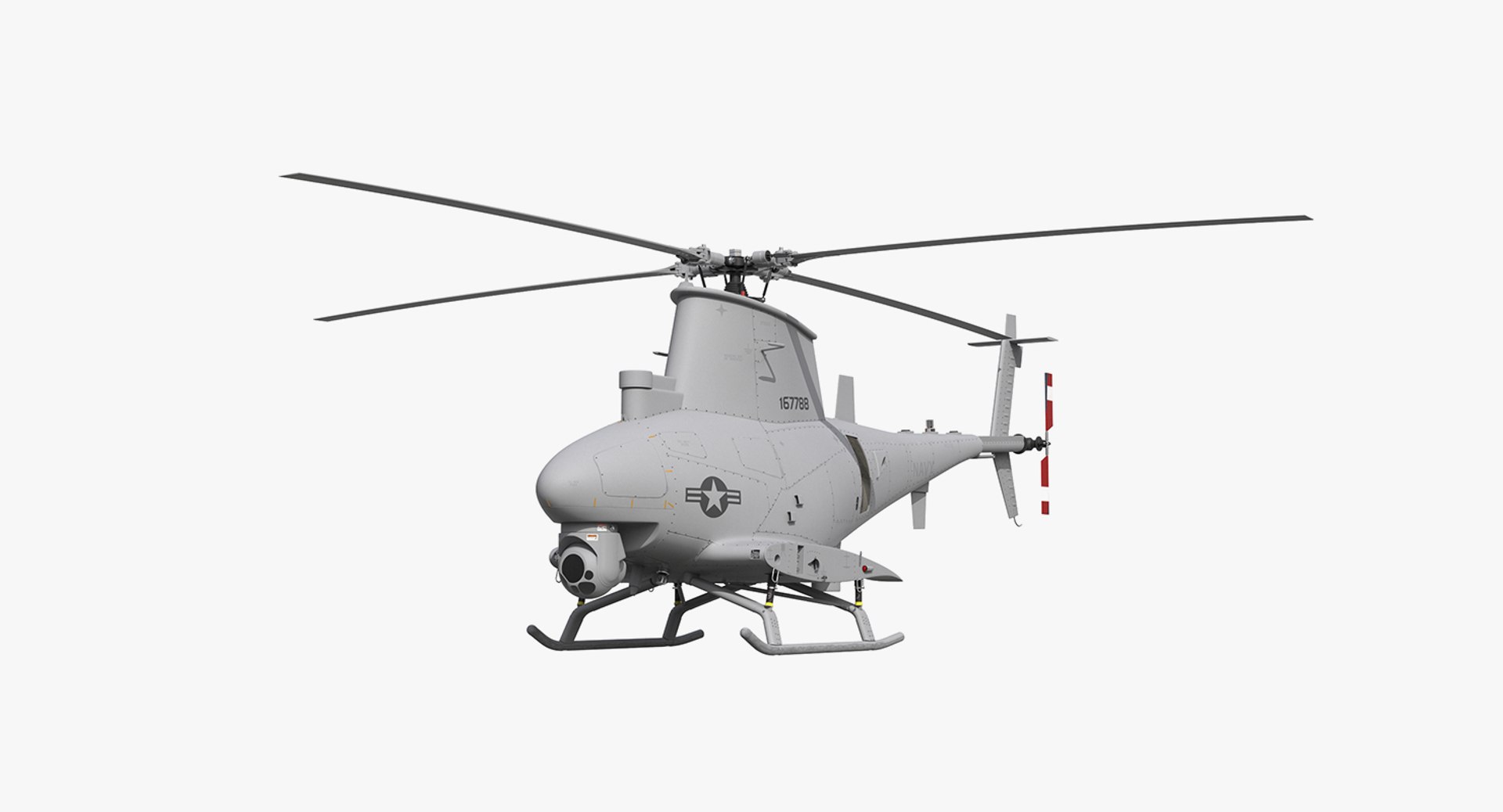 3D model Rigged VTUAV Collection 2 https://p.turbosquid.com/ts-thumb/ap/bHoA80/yl/riggedvtuavcollection23dmodel070/jpg/1658339752/1920x1080/fit_q87/48d08ab29e41e65ba5a63c858e5e09f84a8de4fb/riggedvtuavcollection23dmodel070.jpg