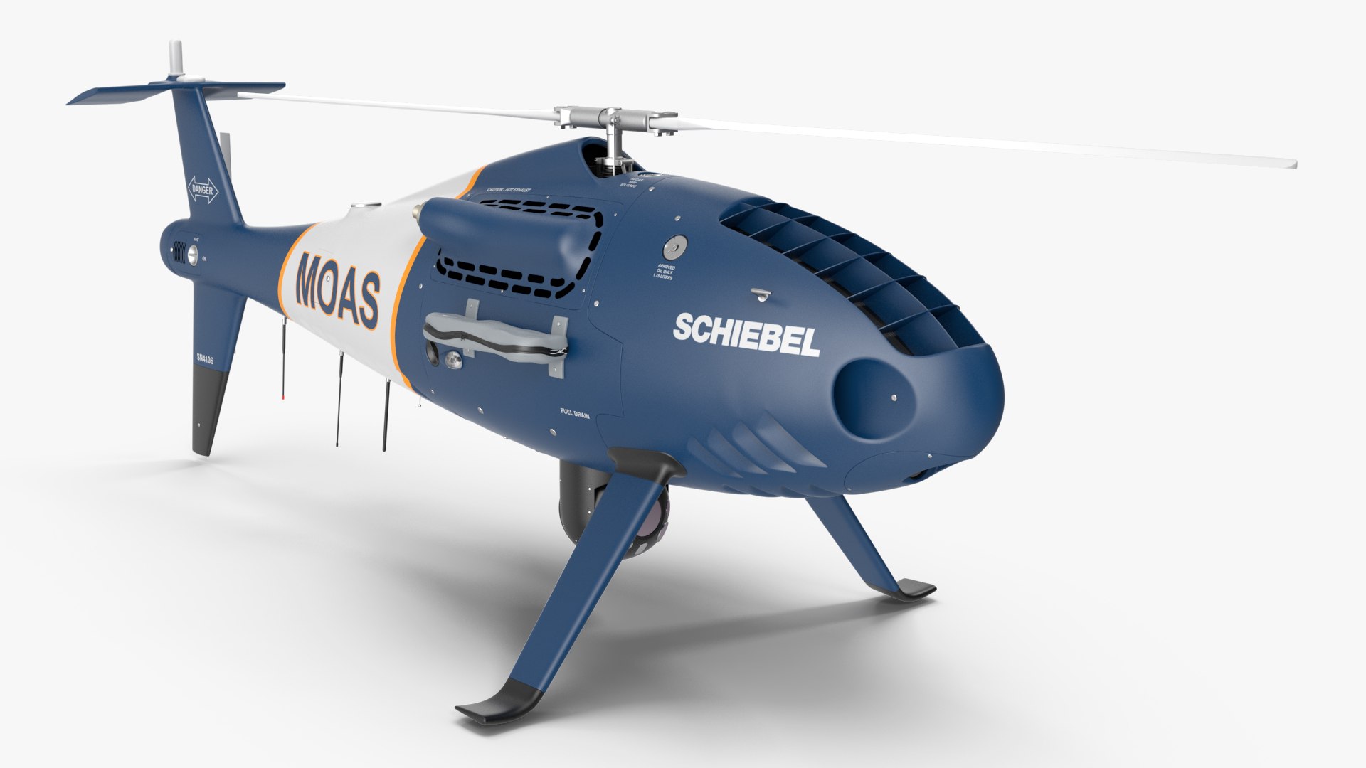 3D model Rigged VTUAV Collection 2 https://p.turbosquid.com/ts-thumb/ap/bHoA80/yz/riggedvtuavcollection23dmodel052/jpg/1658339689/1920x1080/fit_q87/e5f679debebd6e5a8403bb723e42c97b6372d067/riggedvtuavcollection23dmodel052.jpg