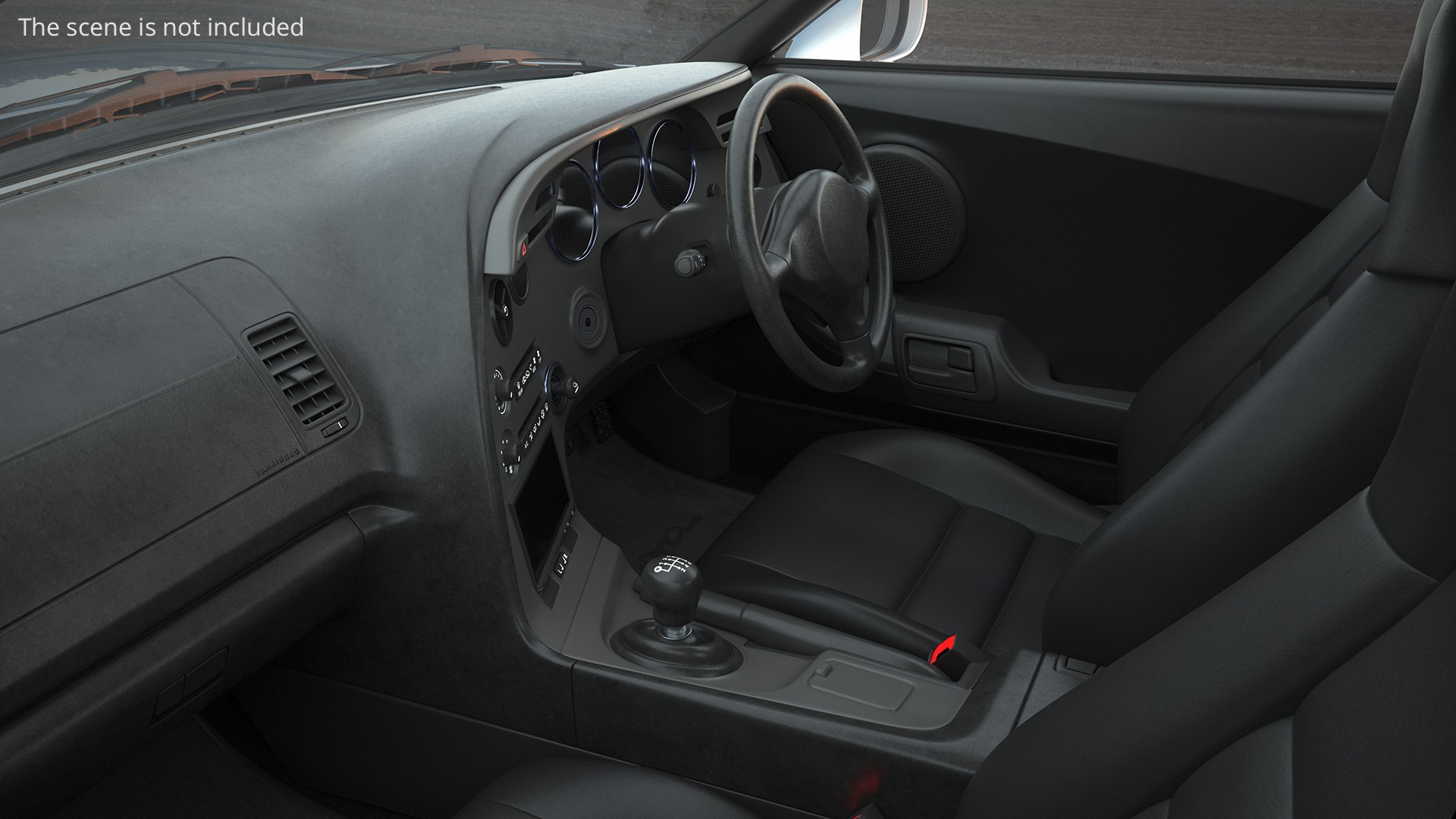 3D Turbocharged Drift Coupe White Rigged for Cinema 4D https://p.turbosquid.com/ts-thumb/ap/bdhvg3/Eq/turbocharged_drift_coupe_white_rigged_005/jpg/1773782331/1920x1080/fit_q87/61a35e6174080c288f4f474cb5c427e772ec926f/turbocharged_drift_coupe_white_rigged_005.jpg