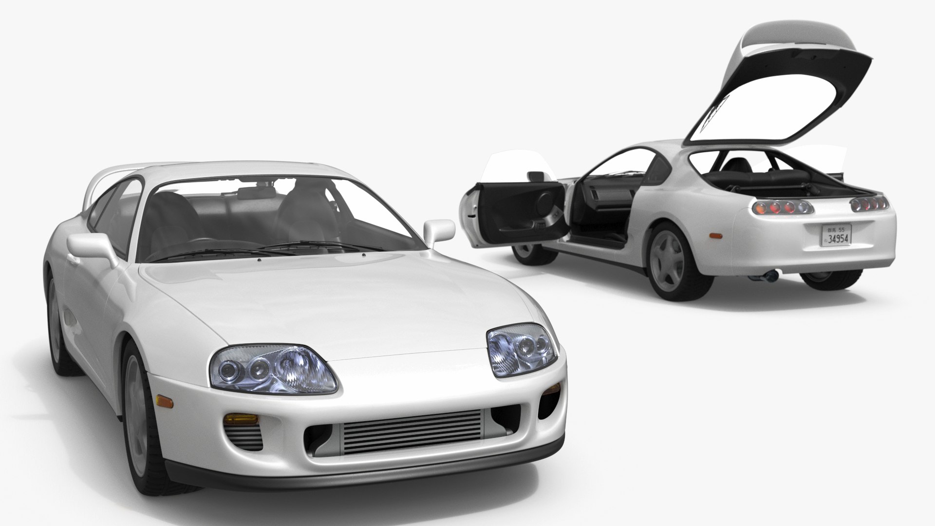 3D Turbocharged Drift Coupe White Rigged for Cinema 4D https://p.turbosquid.com/ts-thumb/ap/bdhvg3/cw/turbocharged_drift_coupe_white_rigged_017/jpg/1773782374/1920x1080/fit_q87/9def8625d0023d9752206b68c9416fd9790e65ac/turbocharged_drift_coupe_white_rigged_017.jpg