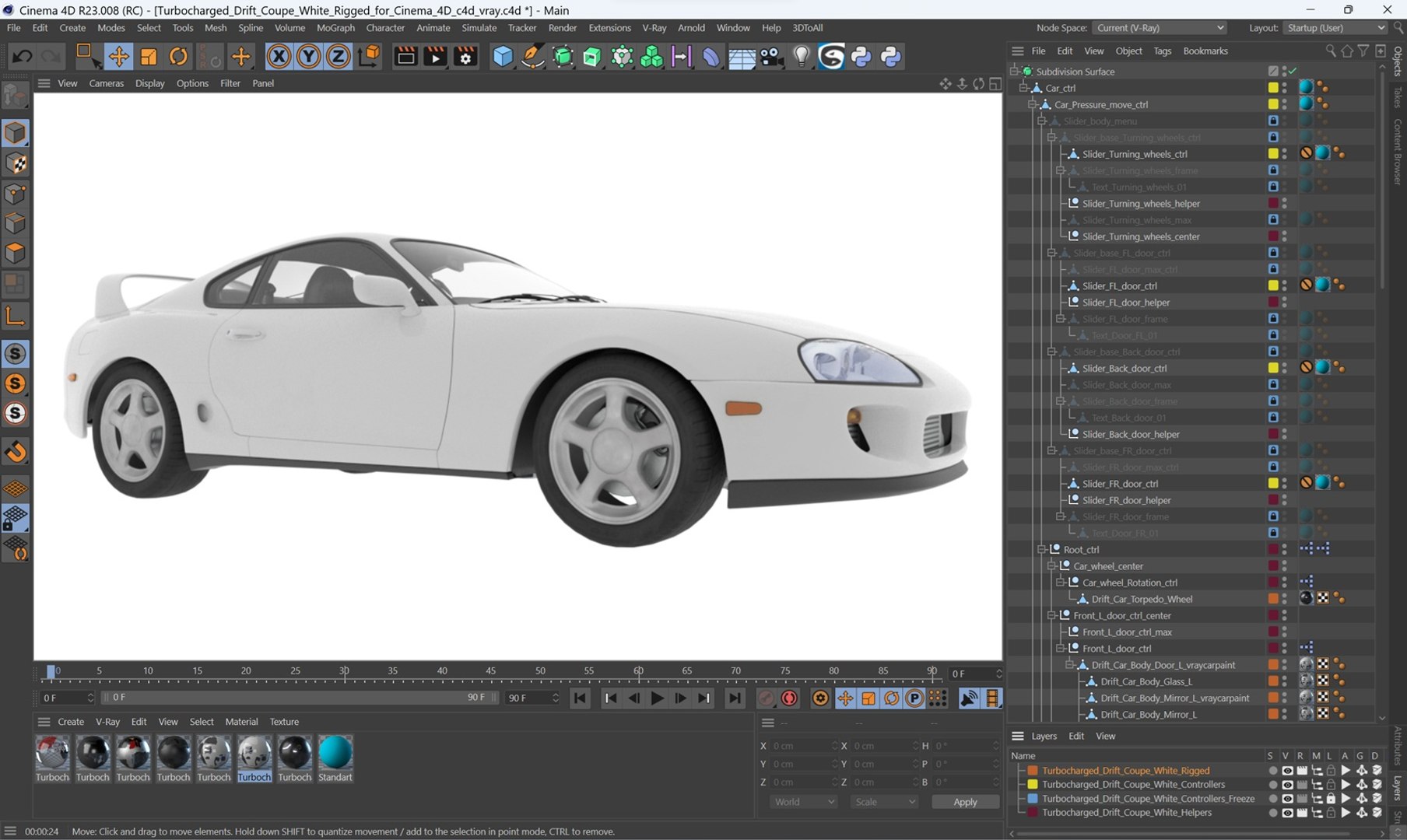 3D Turbocharged Drift Coupe White Rigged for Cinema 4D https://p.turbosquid.com/ts-thumb/ap/bdhvg3/jO/turbocharged_drift_coupe_white_rigged_for_cinema_4d_1004/jpg/1773782435/1920x1080/fit_q87/d65ecfdcf57fc688b81b3d59000eda031bd774f0/turbocharged_drift_coupe_white_rigged_for_cinema_4d_1004.jpg