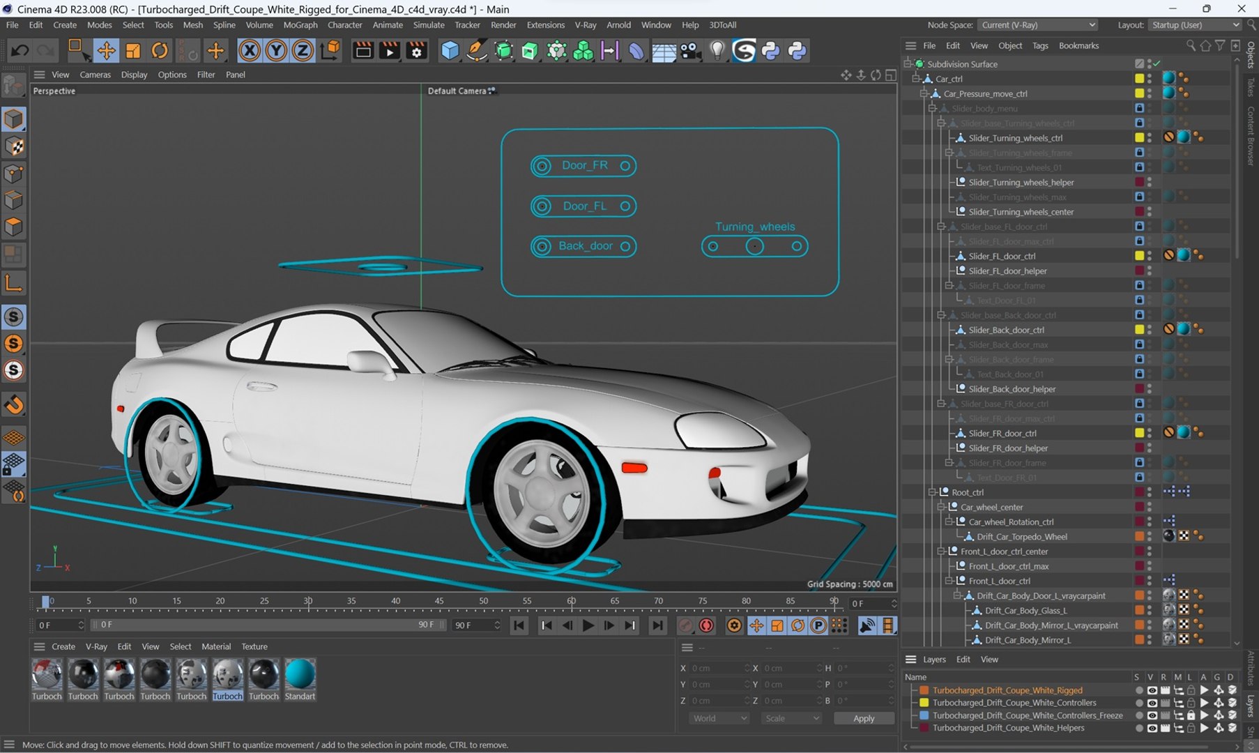 3D Turbocharged Drift Coupe White Rigged for Cinema 4D https://p.turbosquid.com/ts-thumb/ap/bdhvg3/zM/turbocharged_drift_coupe_white_rigged_for_cinema_4d_1002/jpg/1773782428/1920x1080/fit_q87/1b5cea5bfd10b38eabbaa5c34c70a76ead50bc13/turbocharged_drift_coupe_white_rigged_for_cinema_4d_1002.jpg