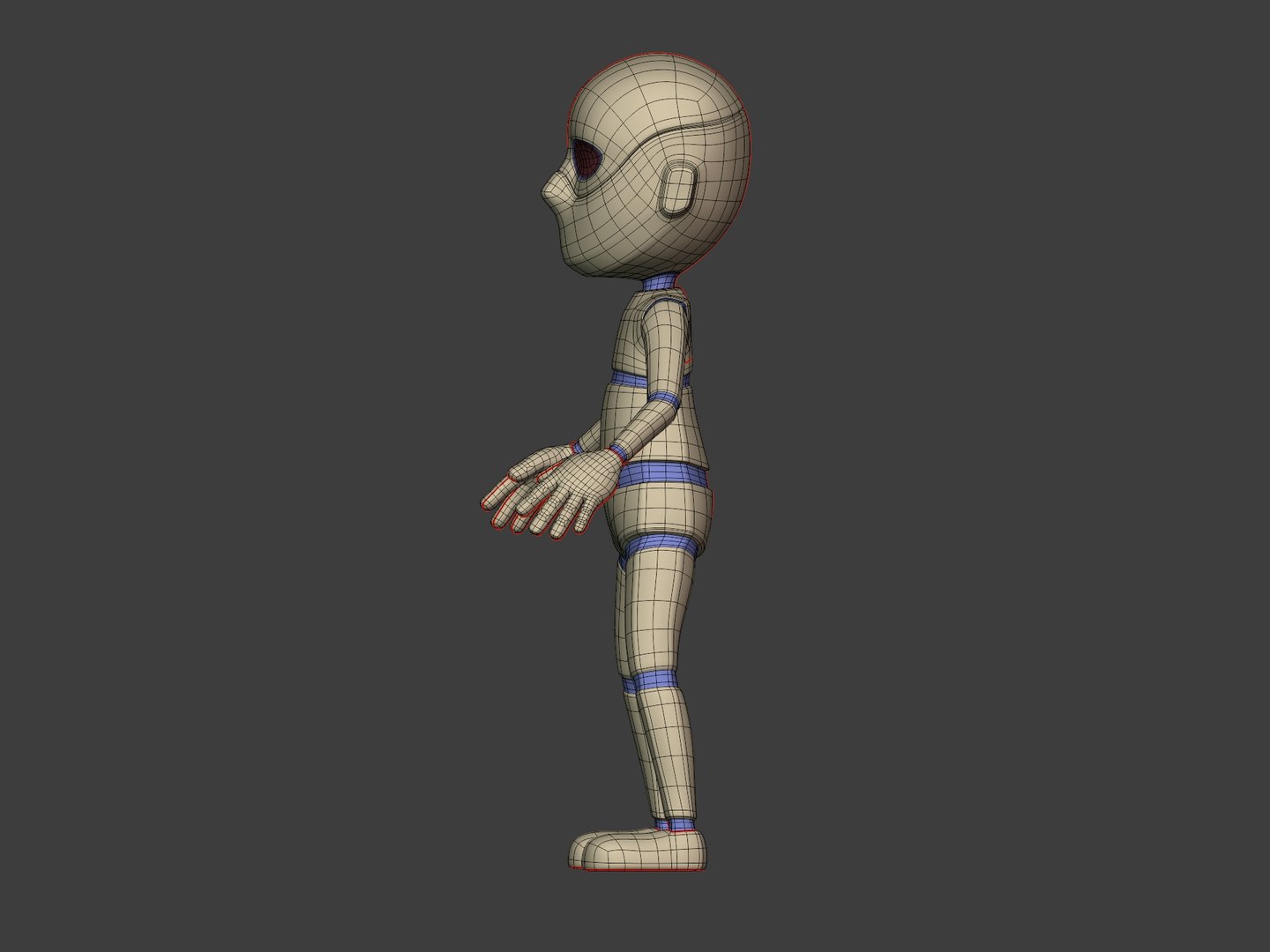 Cartoon Android Robot 3D https://p.turbosquid.com/ts-thumb/ap/c3JTG5/Mx/i8/jpg/1787676415/1920x1080/fit_q87/de511da239a9d184a1be1c869ee356c8eccb9401/i8.jpg