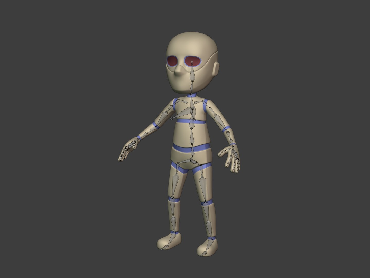 Cartoon Android Robot 3D https://p.turbosquid.com/ts-thumb/ap/c3JTG5/N1/i3/jpg/1787683909/1920x1080/fit_q87/4c4d51fbb2b90a0c56cfb1e379f15614dcbfd320/i3.jpg