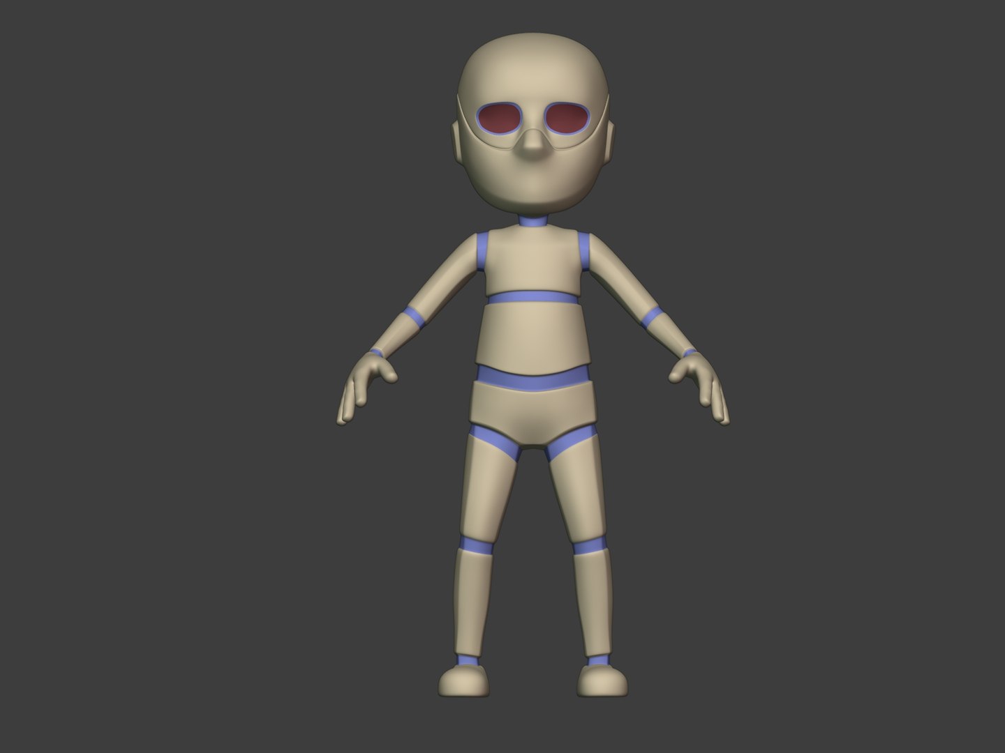 Cartoon Android Robot 3D https://p.turbosquid.com/ts-thumb/ap/c3JTG5/Nn/i6/jpg/1787676413/1920x1080/fit_q87/0621b26a7d7ced7744802900dc1d7177e669ccc7/i6.jpg