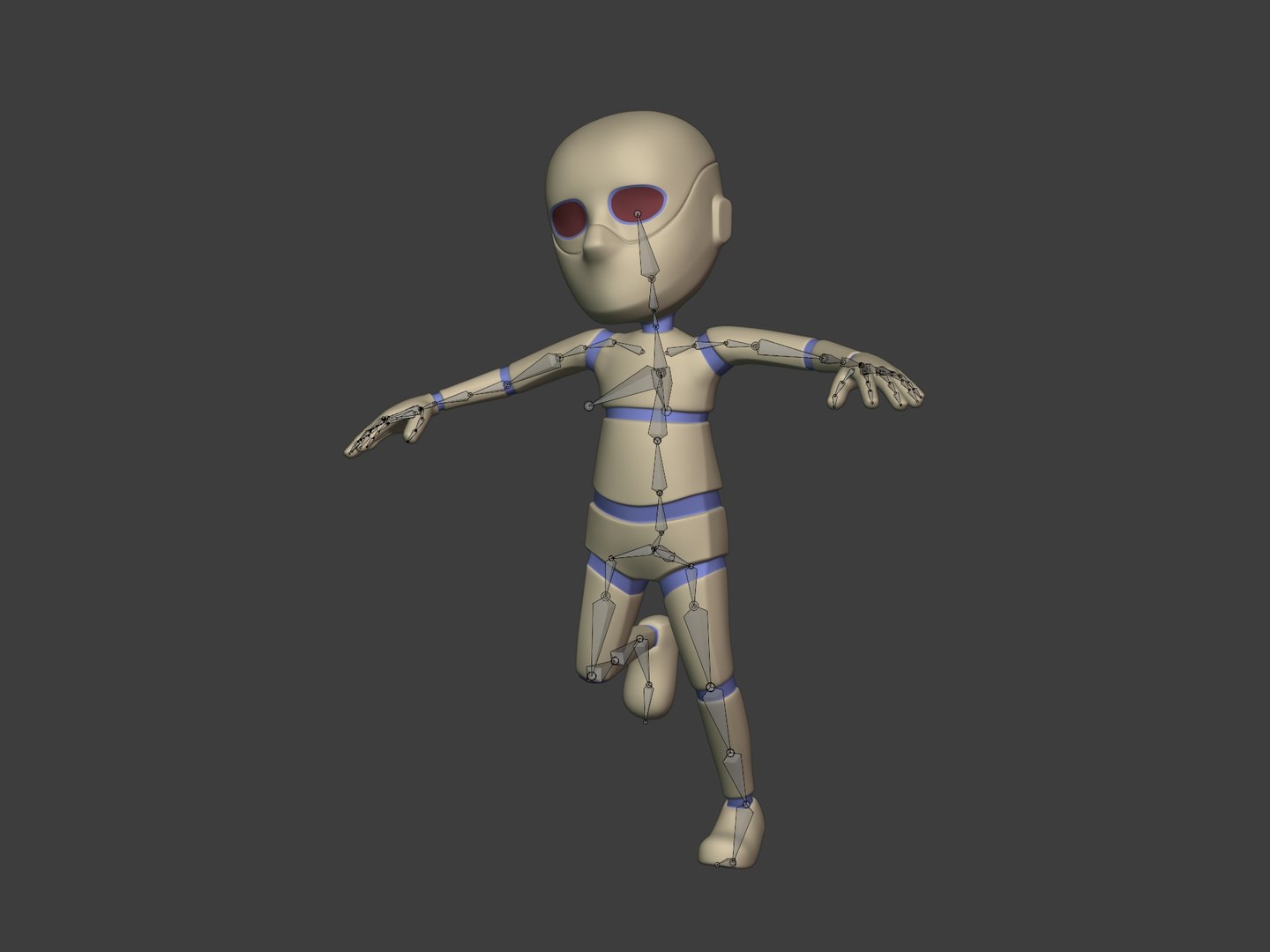 Cartoon Android Robot 3D https://p.turbosquid.com/ts-thumb/ap/c3JTG5/R3/i2/jpg/1787676409/1920x1080/fit_q87/8ffd4a9a5959c1aa799f1c3cafcdd202f7398871/i2.jpg