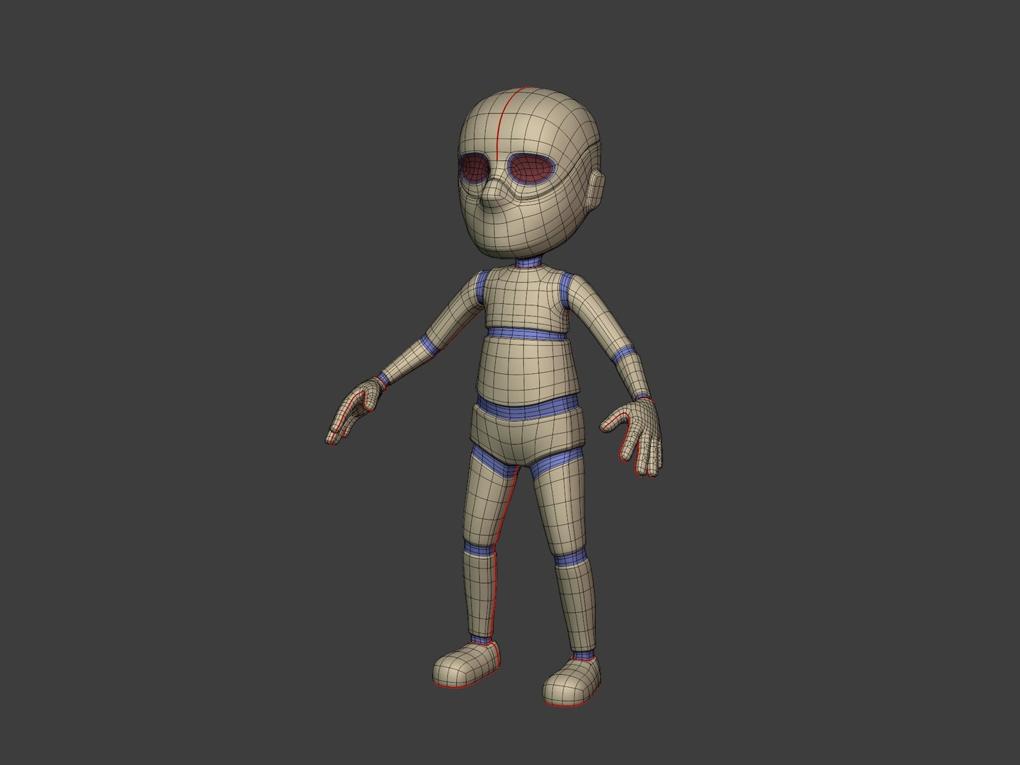 Cartoon Android Robot 3D https://p.turbosquid.com/ts-thumb/ap/c3JTG5/RQ/i5/jpg/1787676411/1920x1080/fit_q87/4e8570174486e03e98612646e9bf205224235266/i5.jpg
