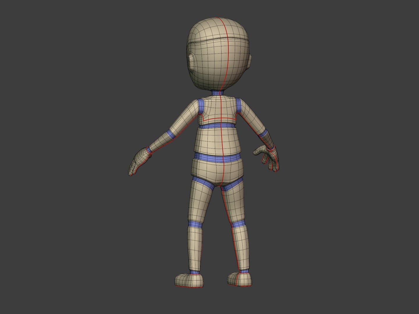 Cartoon Android Robot 3D https://p.turbosquid.com/ts-thumb/ap/c3JTG5/Wa/i9/jpg/1787676416/1920x1080/fit_q87/1e6dae0bc337c82474067642b9fac3429c299c6d/i9.jpg