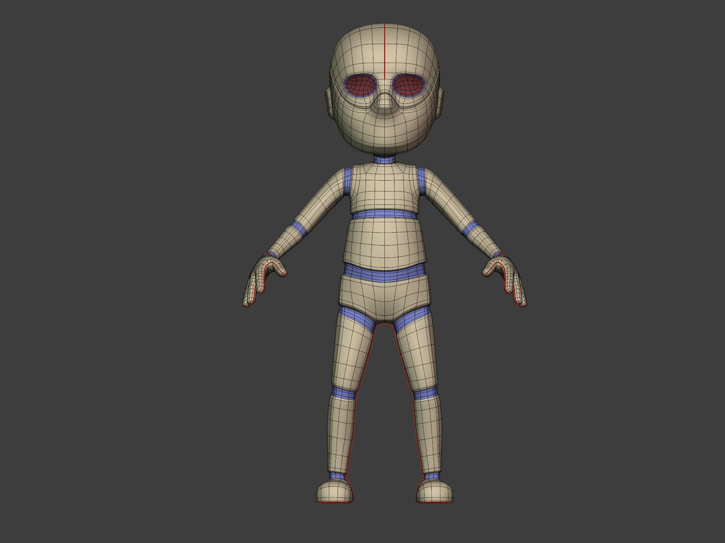Cartoon Android Robot 3D https://p.turbosquid.com/ts-thumb/ap/c3JTG5/ep/i7/jpg/1787676413/1920x1080/fit_q87/cf3caf865a1dc745e80c2c70f81f712b25fc2c5c/i7.jpg