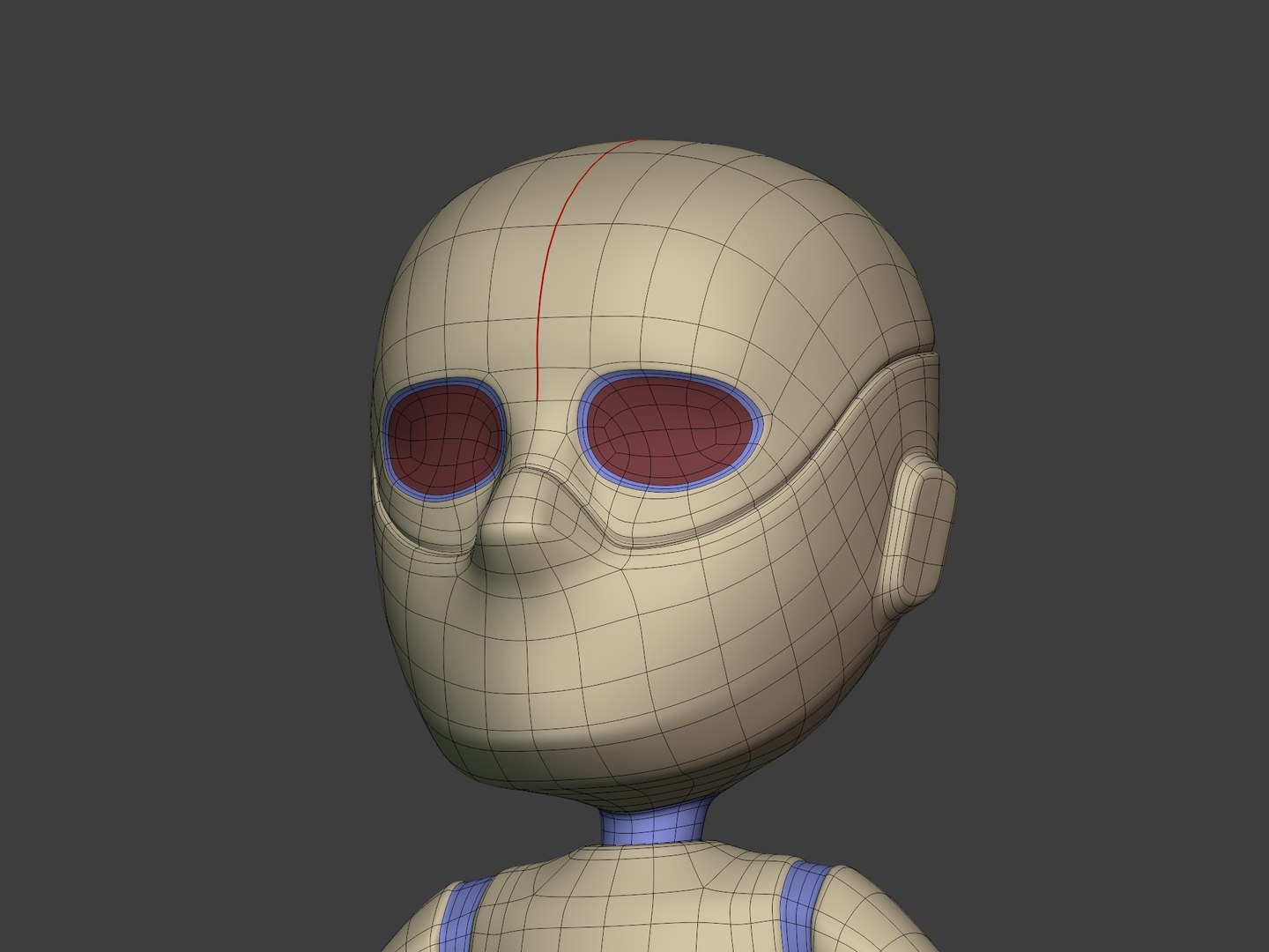 Cartoon Android Robot 3D https://p.turbosquid.com/ts-thumb/ap/c3JTG5/x2/i10/jpg/1787676417/1920x1080/fit_q87/21049b9e402d7e6e21fb69abd3d59d4b7ac81f06/i10.jpg