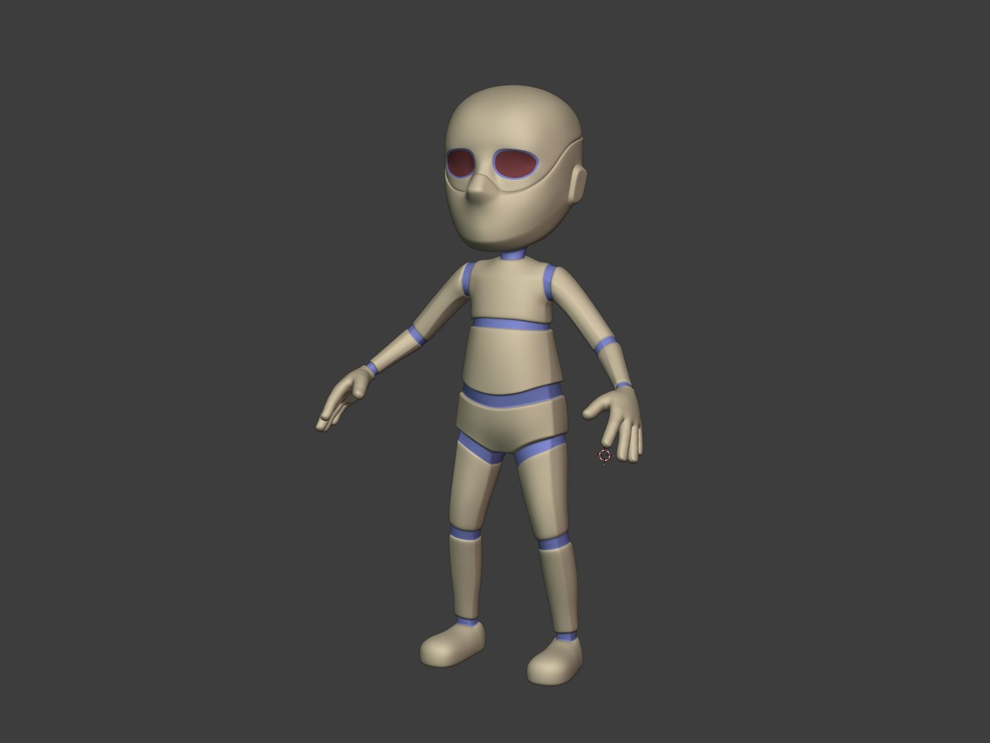 Cartoon Android Robot 3D https://p.turbosquid.com/ts-thumb/ap/c3JTG5/z1/i4/jpg/1787676410/1920x1080/fit_q87/cfd121d388513c24a88c444d8649d37ed951aaba/i4.jpg