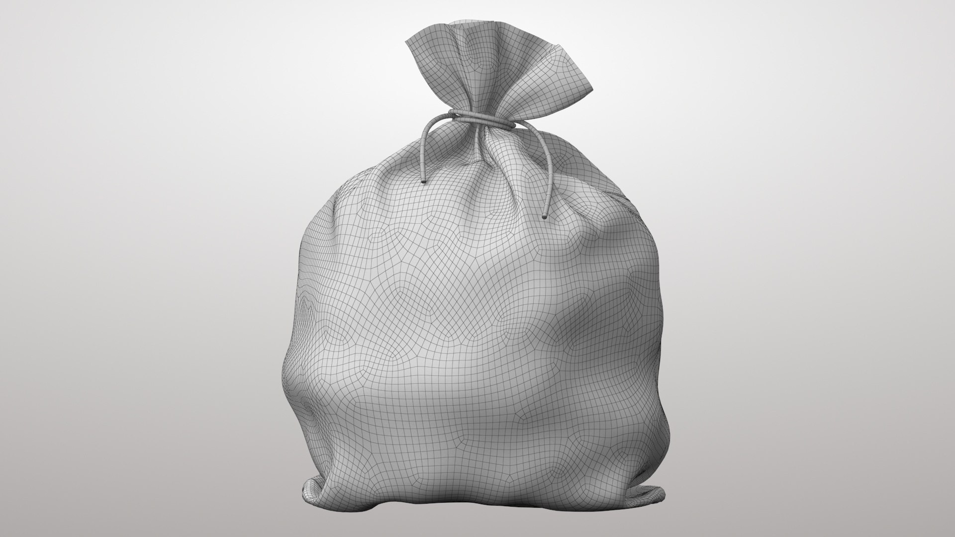 Santa Bag 2v PBR 3D model https://p.turbosquid.com/ts-thumb/ap/fIDv5T/3N/10_1/jpg/1694262361/1920x1080/fit_q87/3e3c5a81527d42f6e33647244979dcd85740be42/10_1.jpg